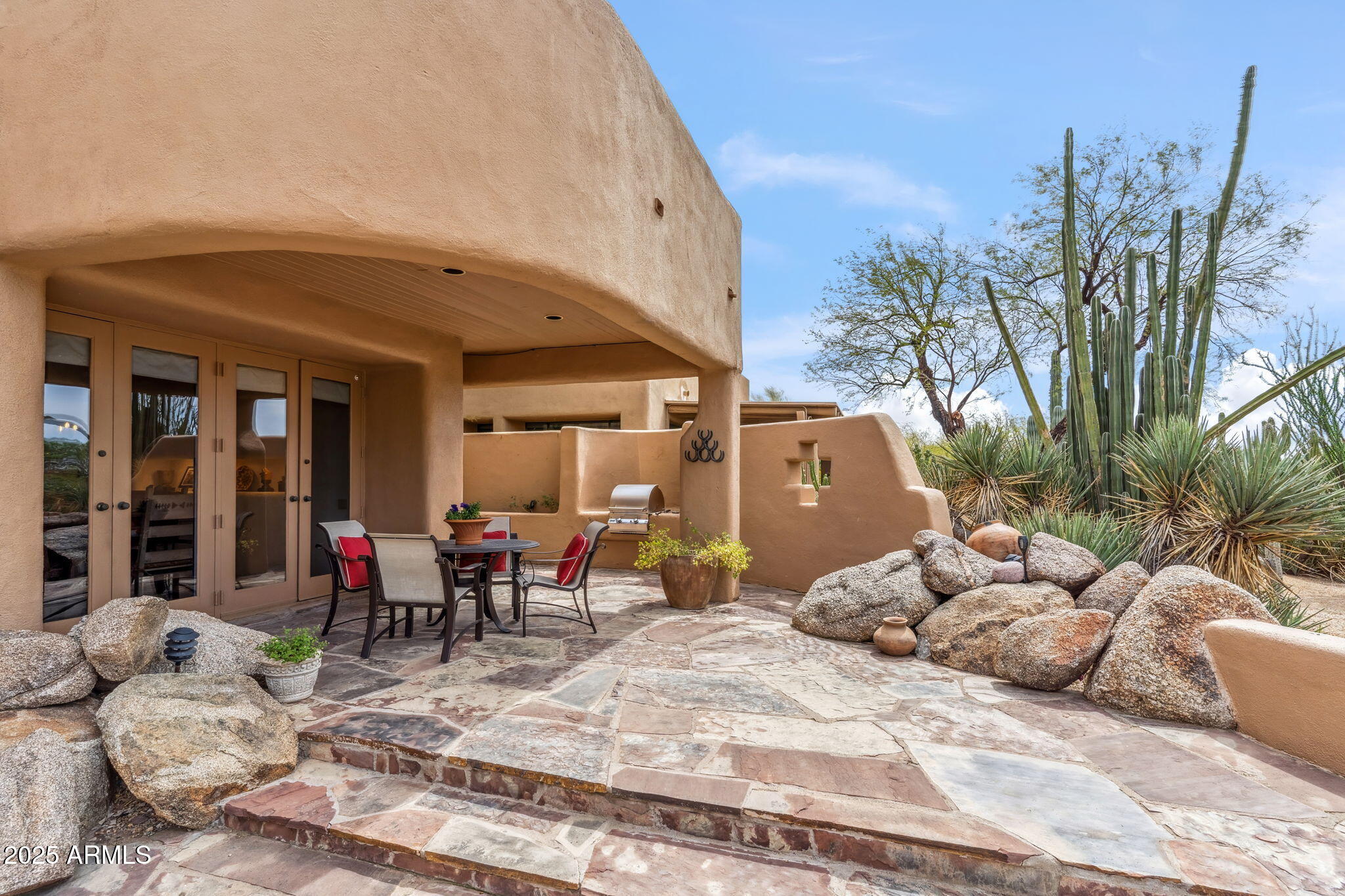 1607 N Quartz Valley Road Property Photo 47
