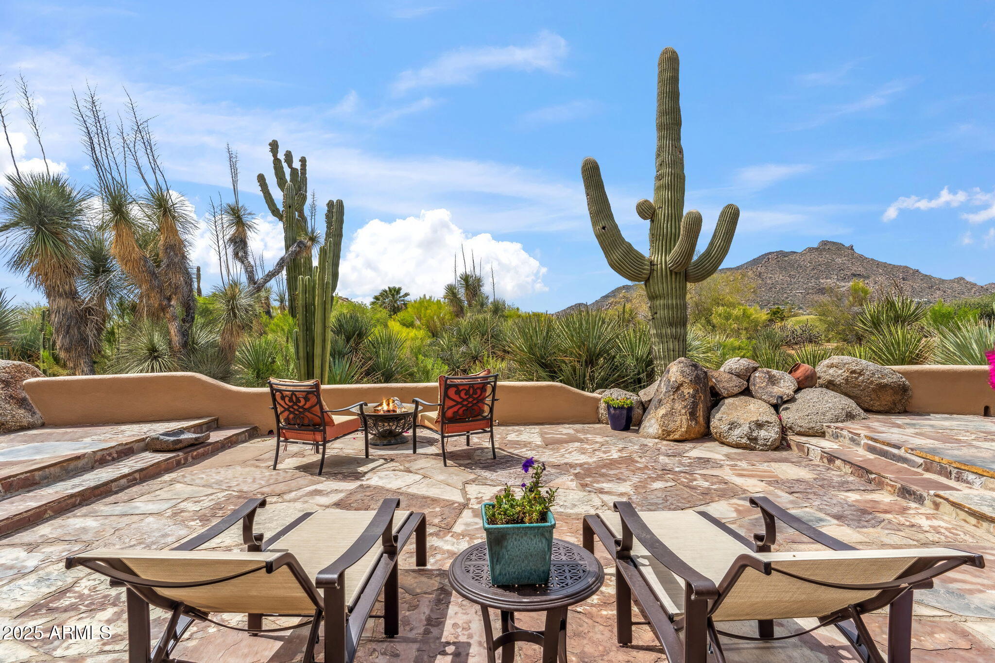 1607 N Quartz Valley Road Property Photo 49