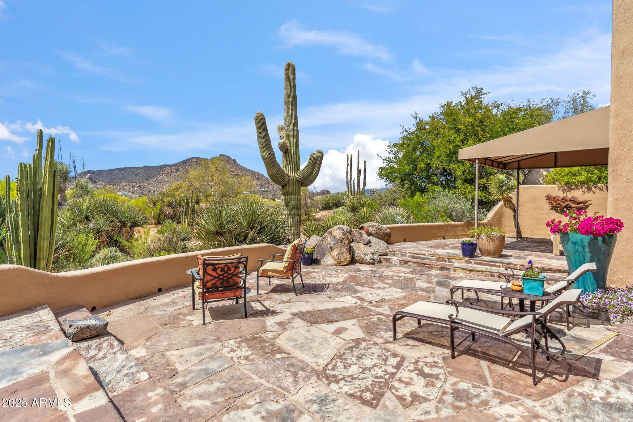 1607 N Quartz Valley Road Property Photo 50
