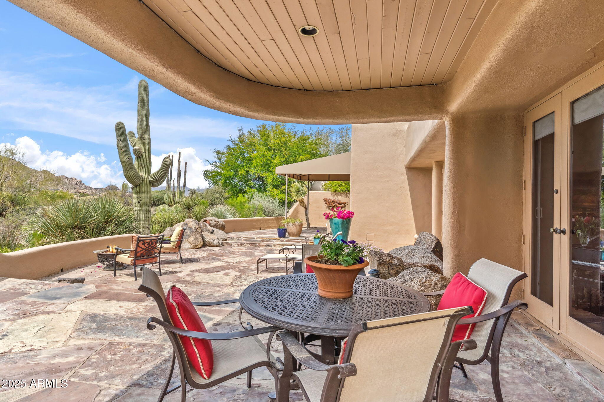 1607 N Quartz Valley Road Property Photo 51