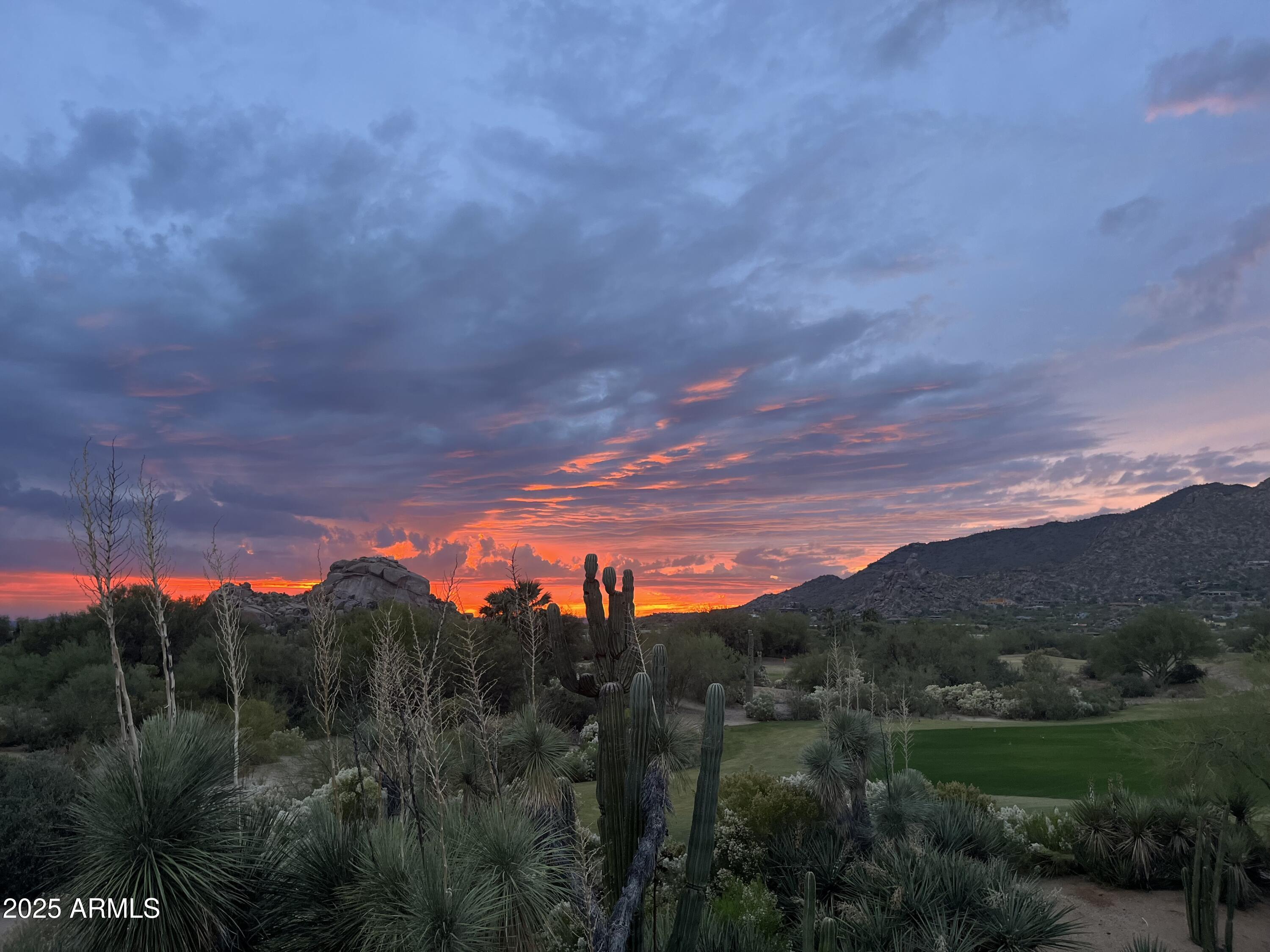 1607 N Quartz Valley Road Property Photo 54