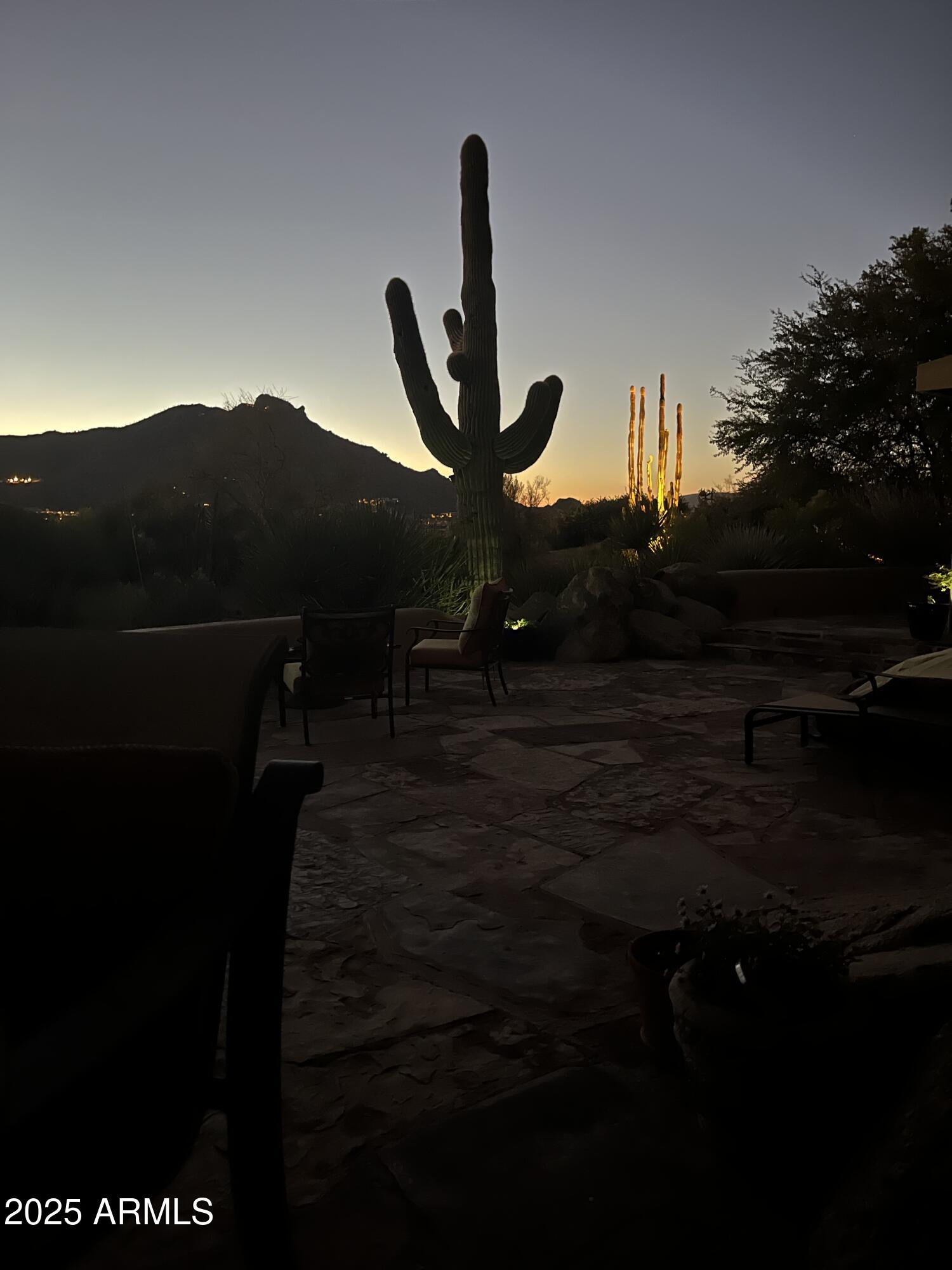 1607 N Quartz Valley Road Property Photo 56
