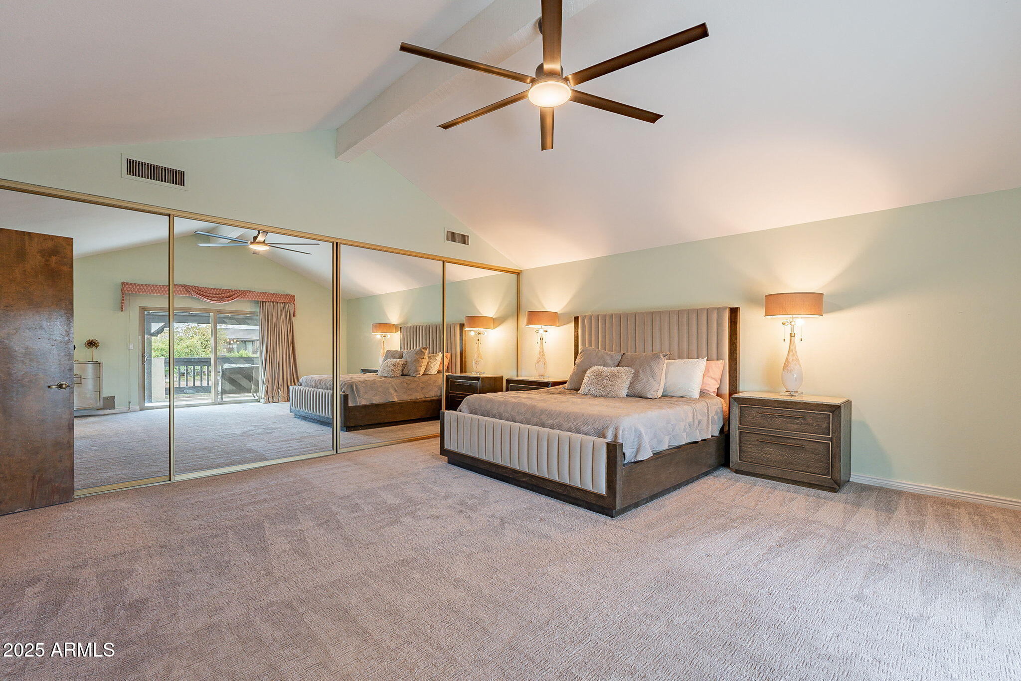 1329 E Whalers Way Property Photo 36
