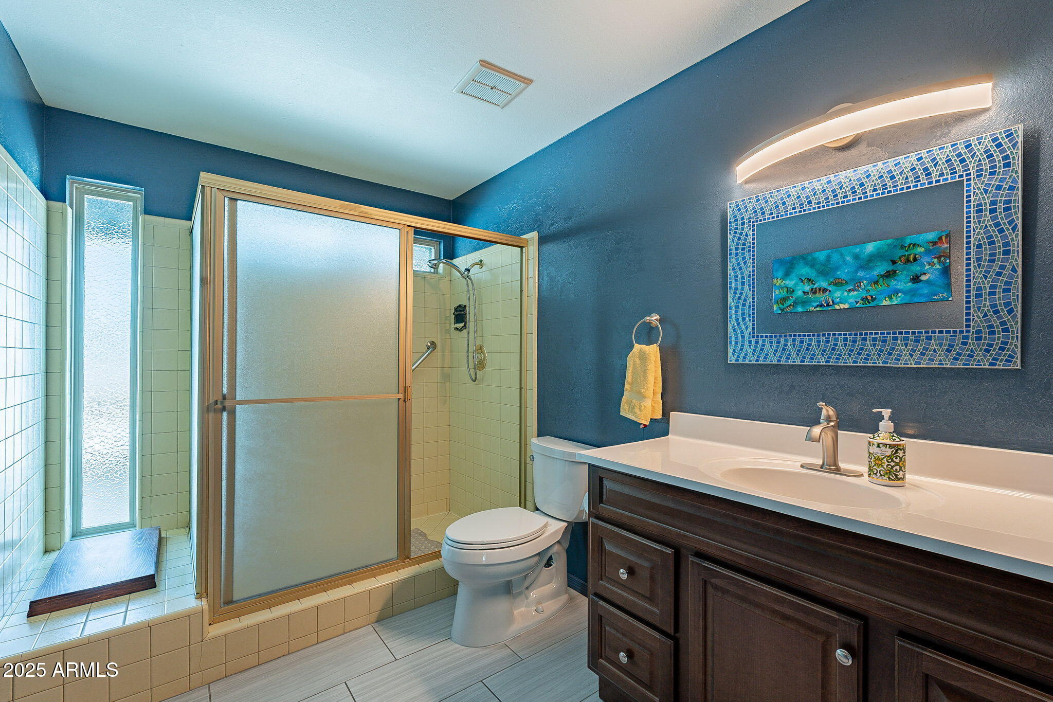 1329 E Whalers Way Property Photo 52