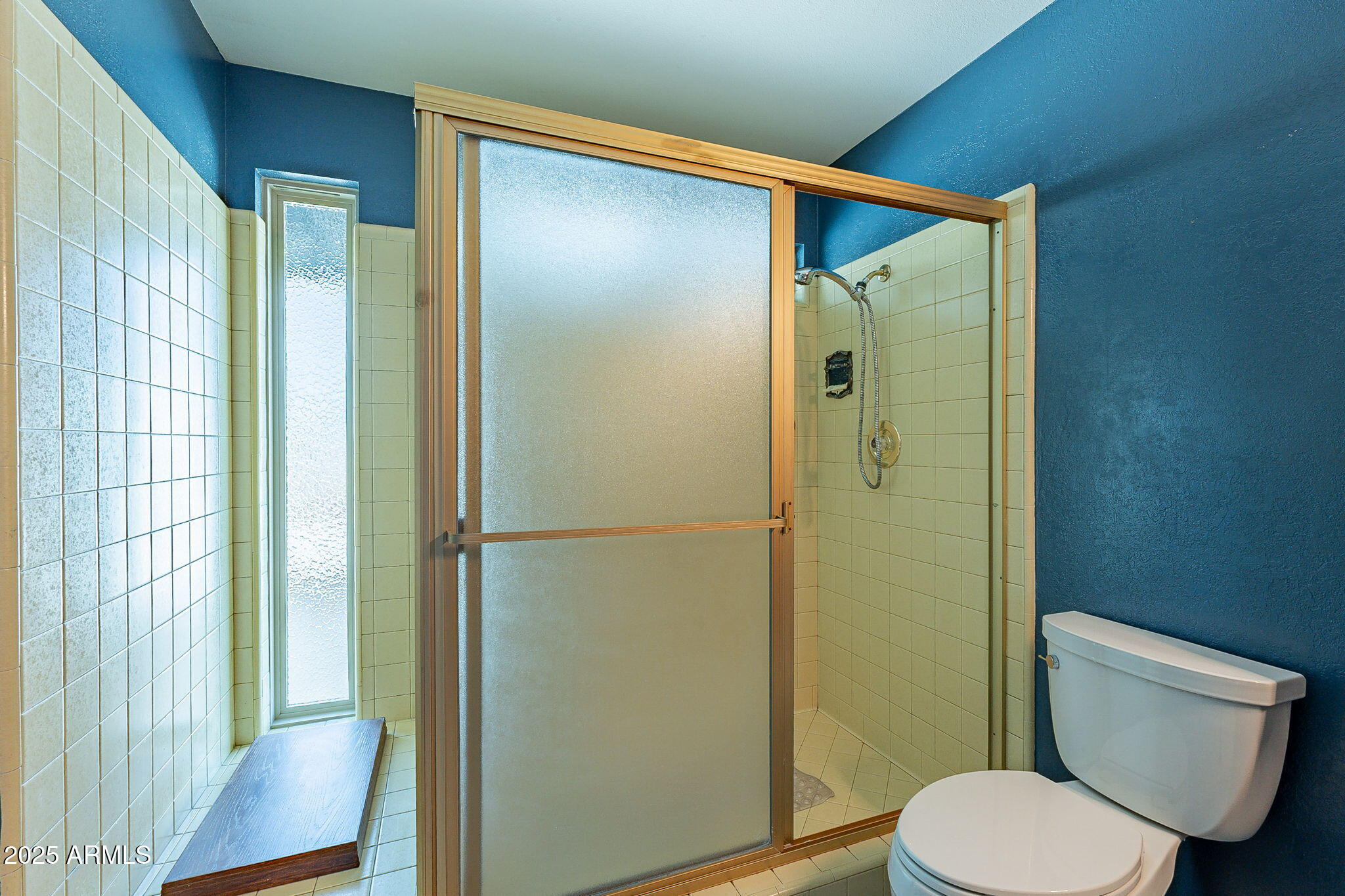 1329 E Whalers Way Property Photo 53
