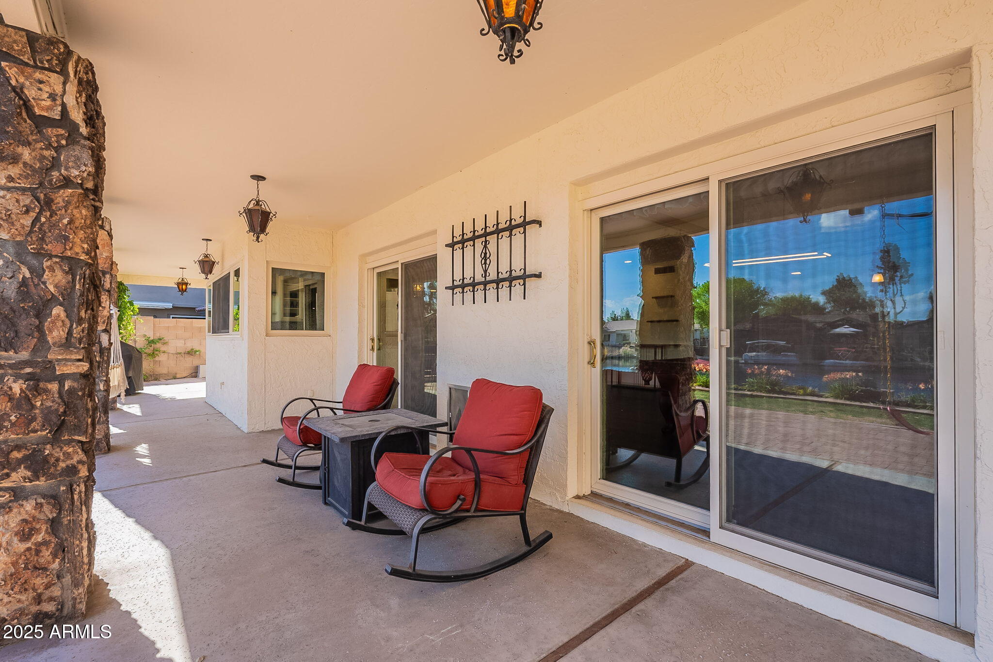 1329 E Whalers Way Property Photo 62