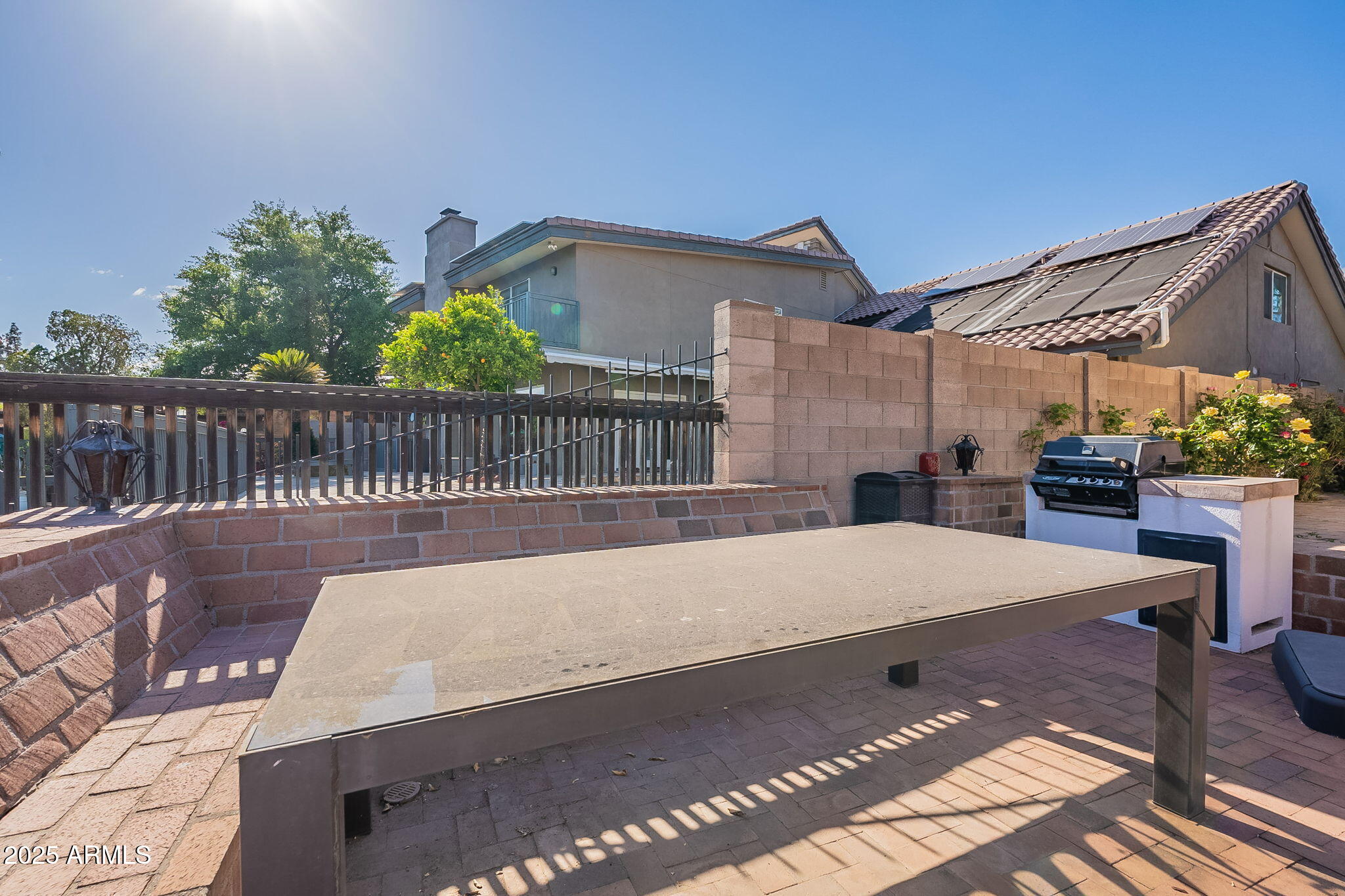 1329 E Whalers Way Property Photo 68