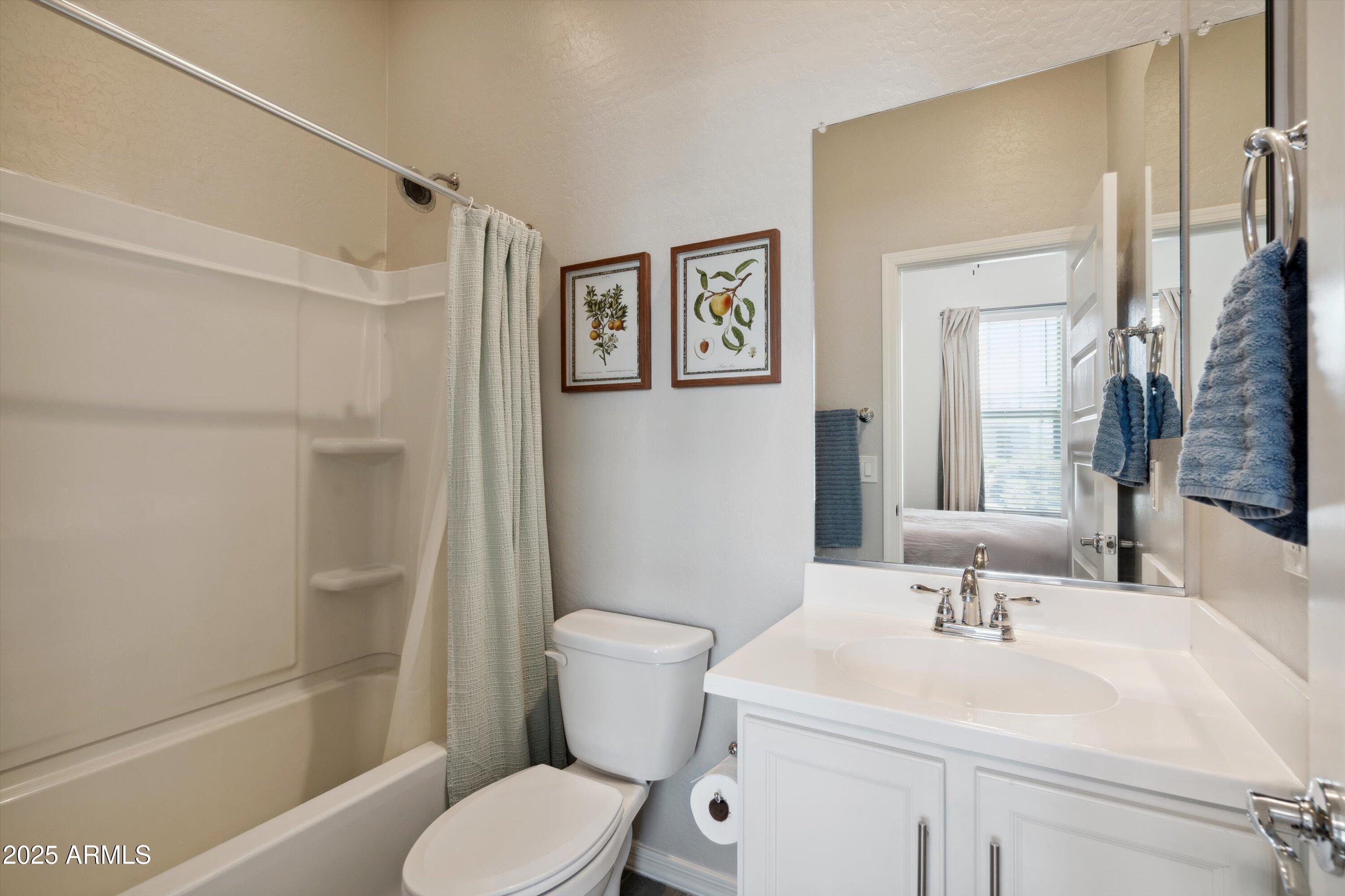 460 W Glacier Bay Drive Property Photo 26