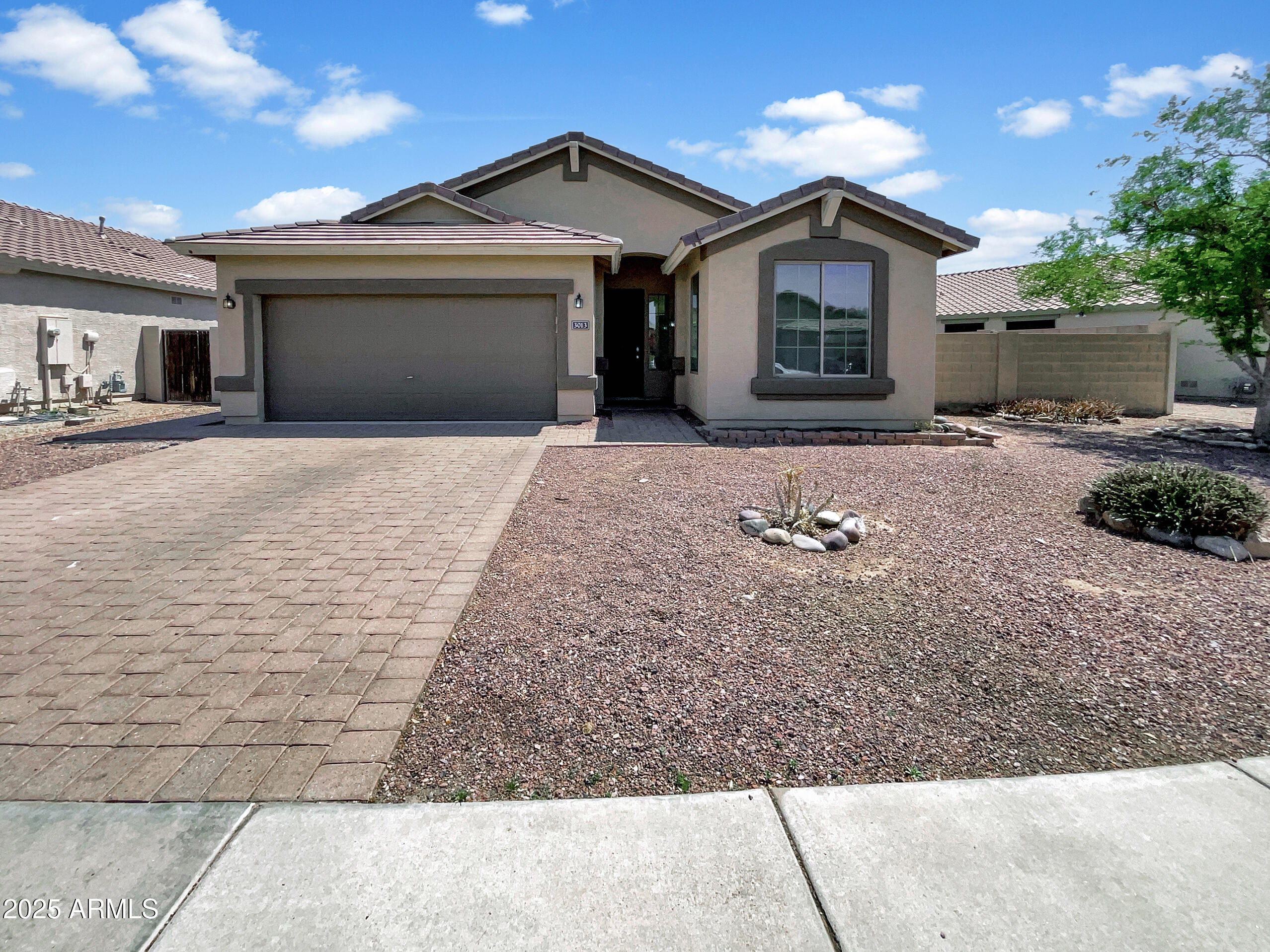 3013 S 102ND Lane