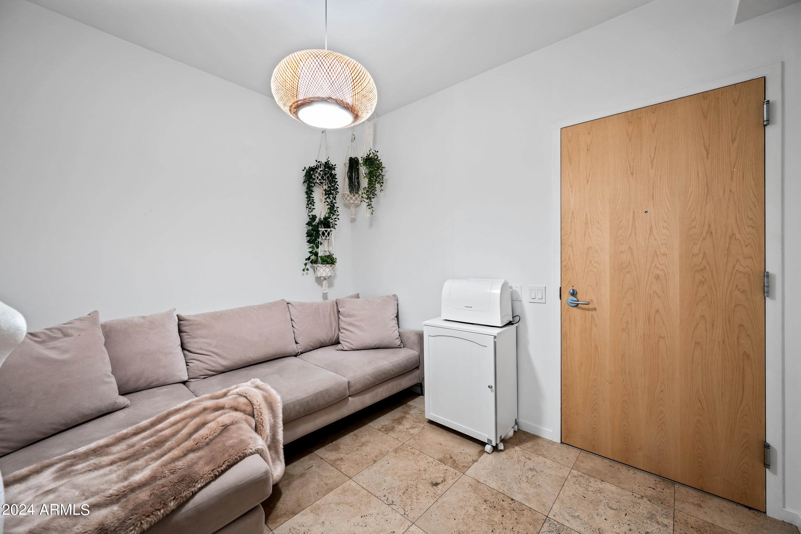 7151 E Rancho Vista Drive Property Photo 4