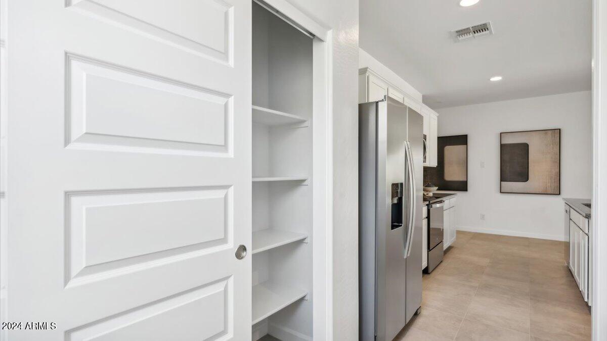 5824 E Axle Lane Property Photo 10
