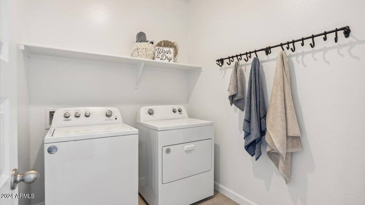 5824 E Axle Lane Property Photo 14