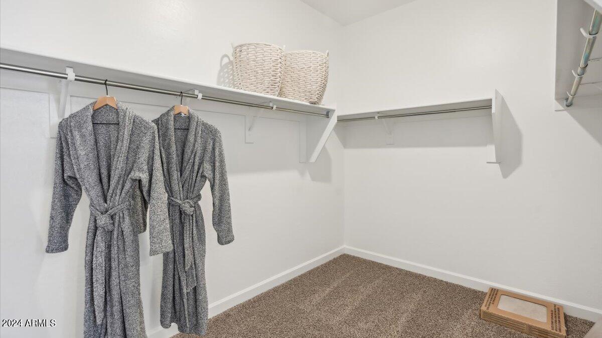 5824 E Axle Lane Property Photo 19