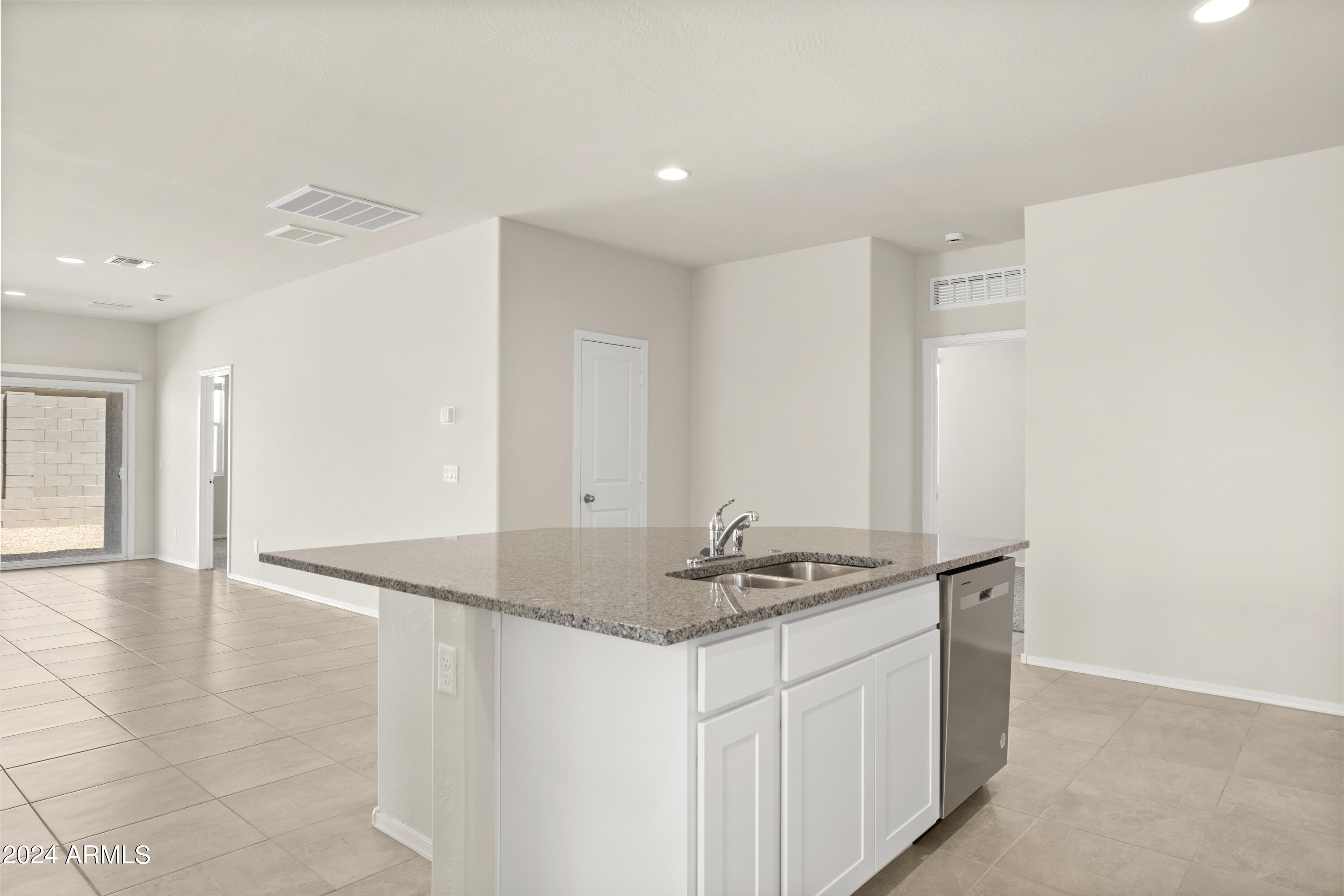 5824 E Axle Lane Property Photo 29