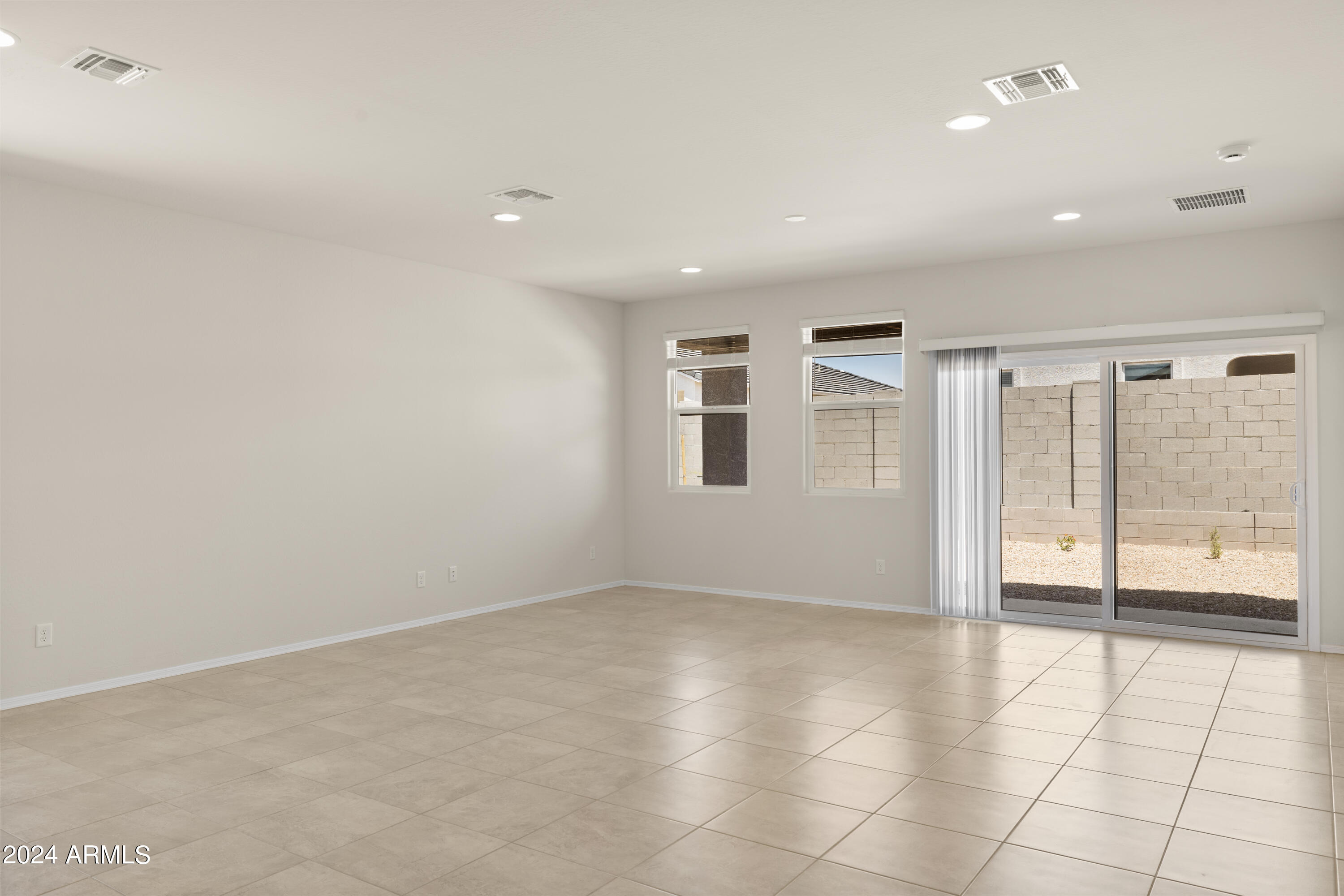 5824 E Axle Lane Property Photo 33