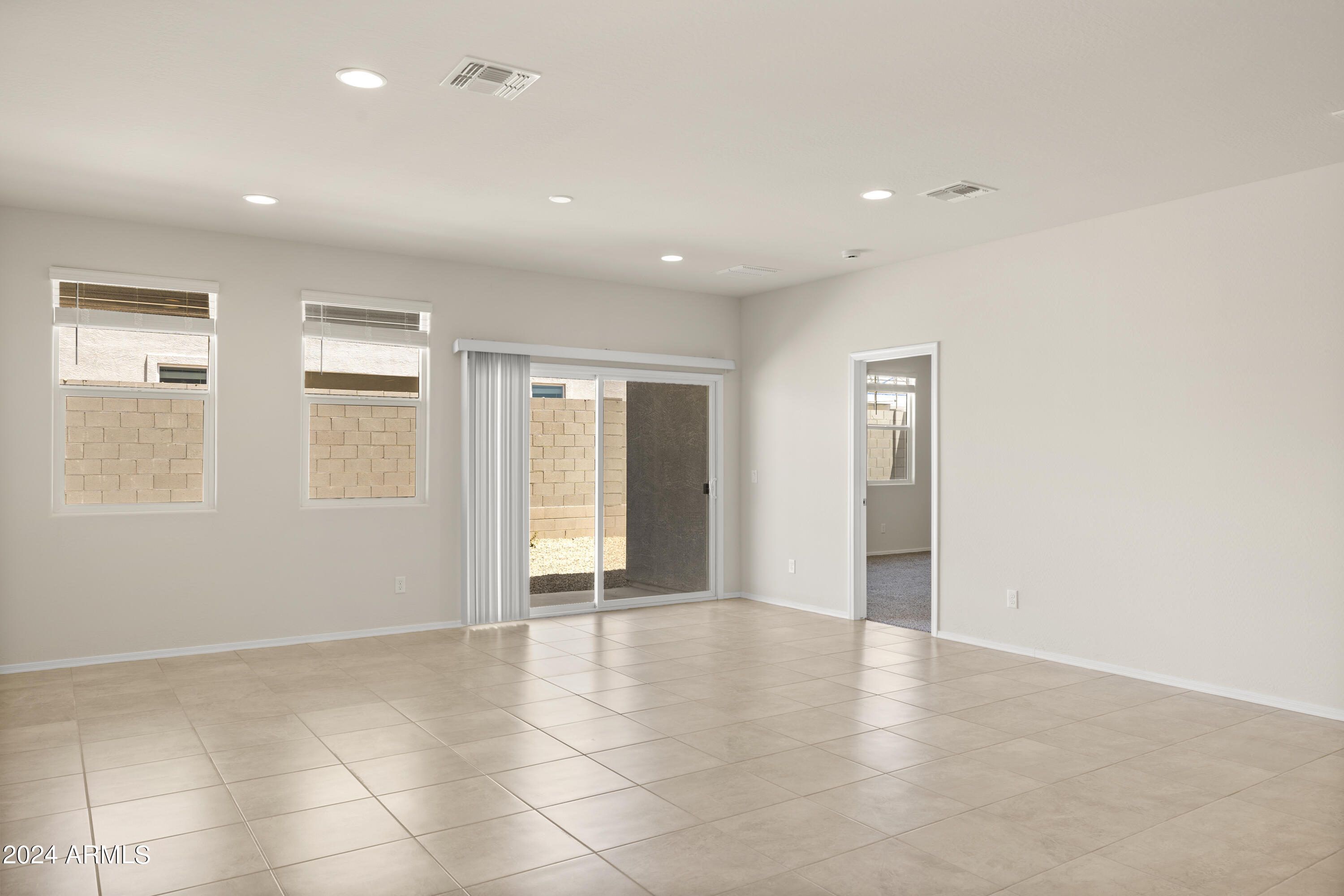 5824 E Axle Lane Property Photo 34