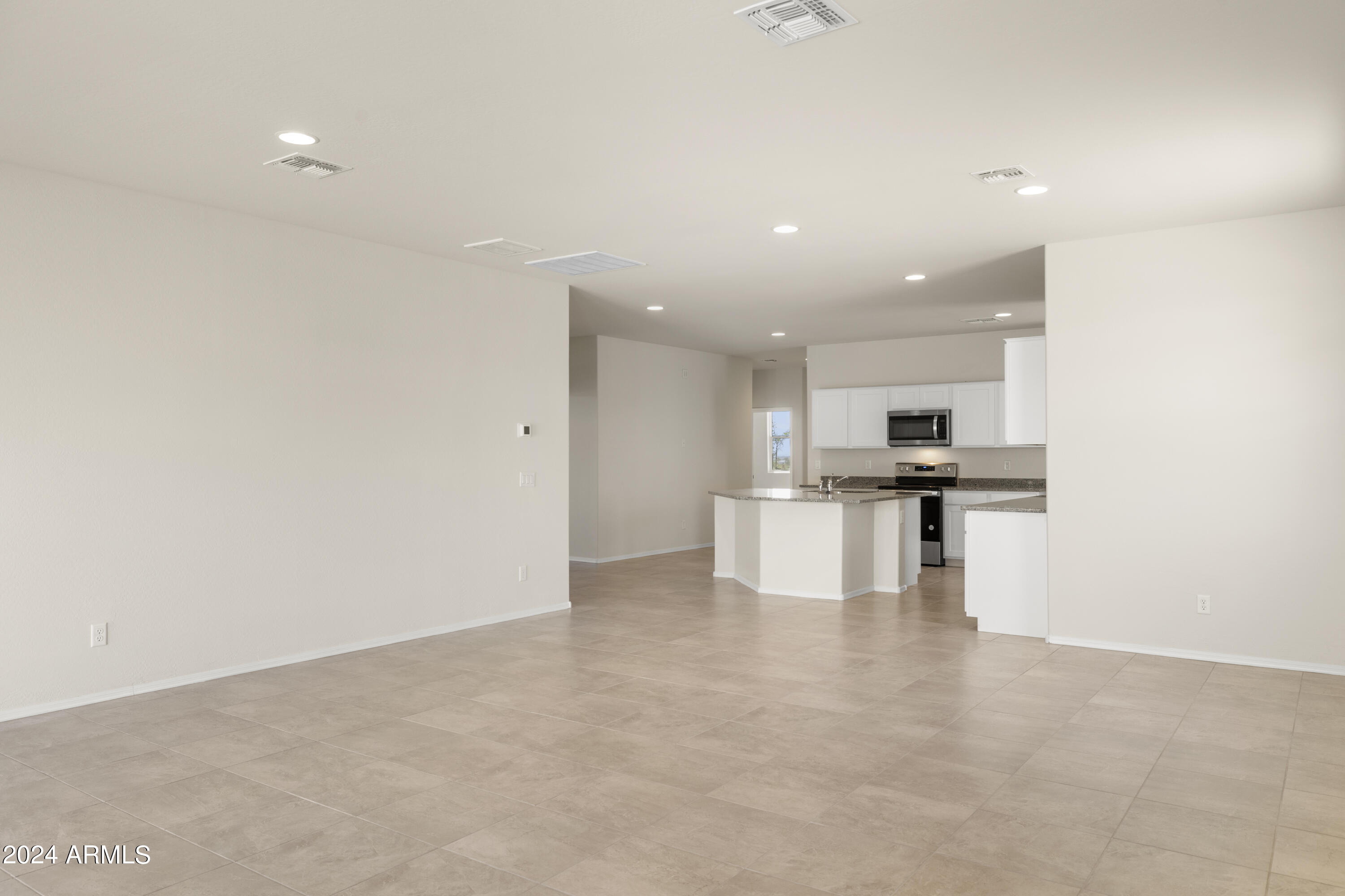 5824 E Axle Lane Property Photo 35