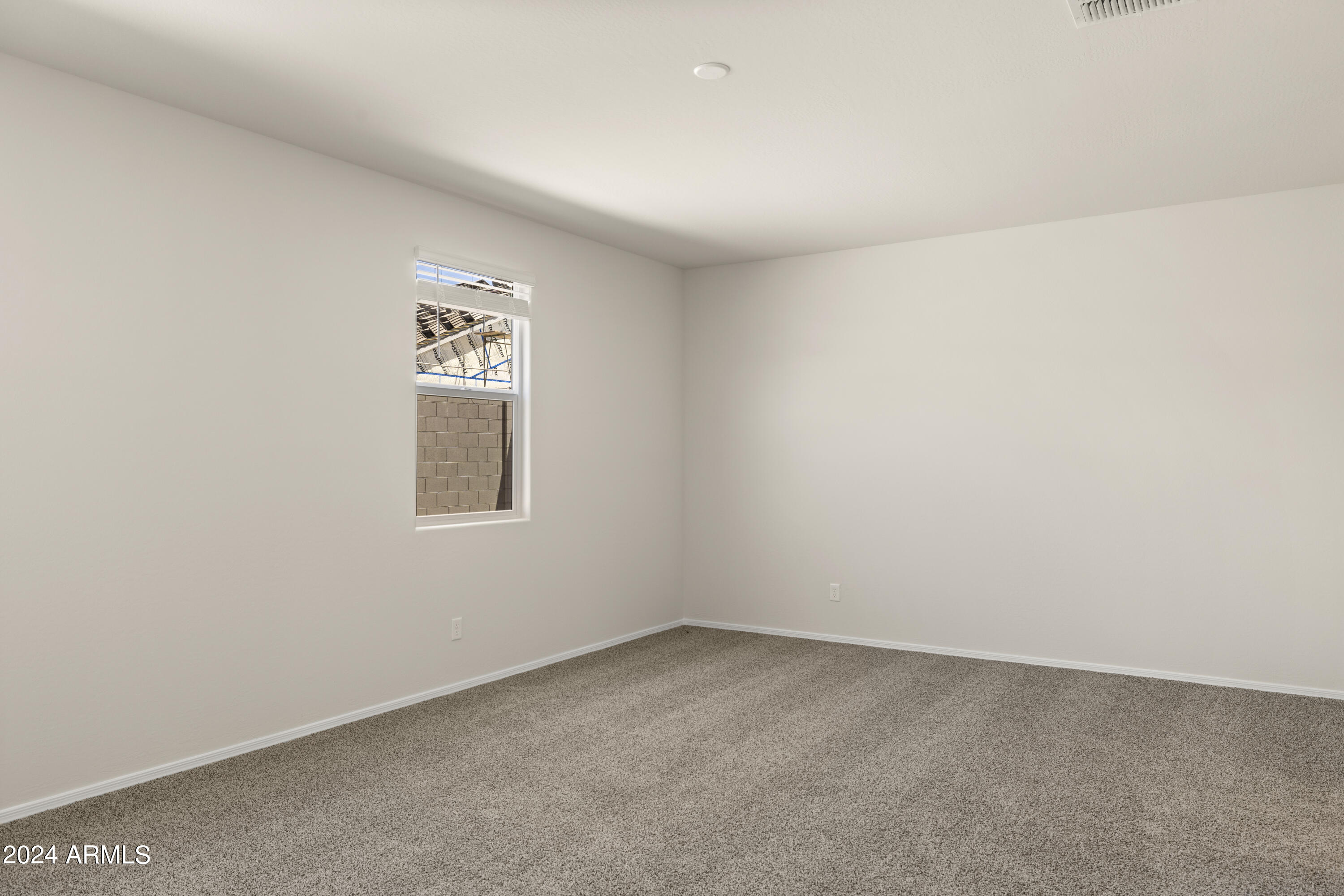 5824 E Axle Lane Property Photo 38