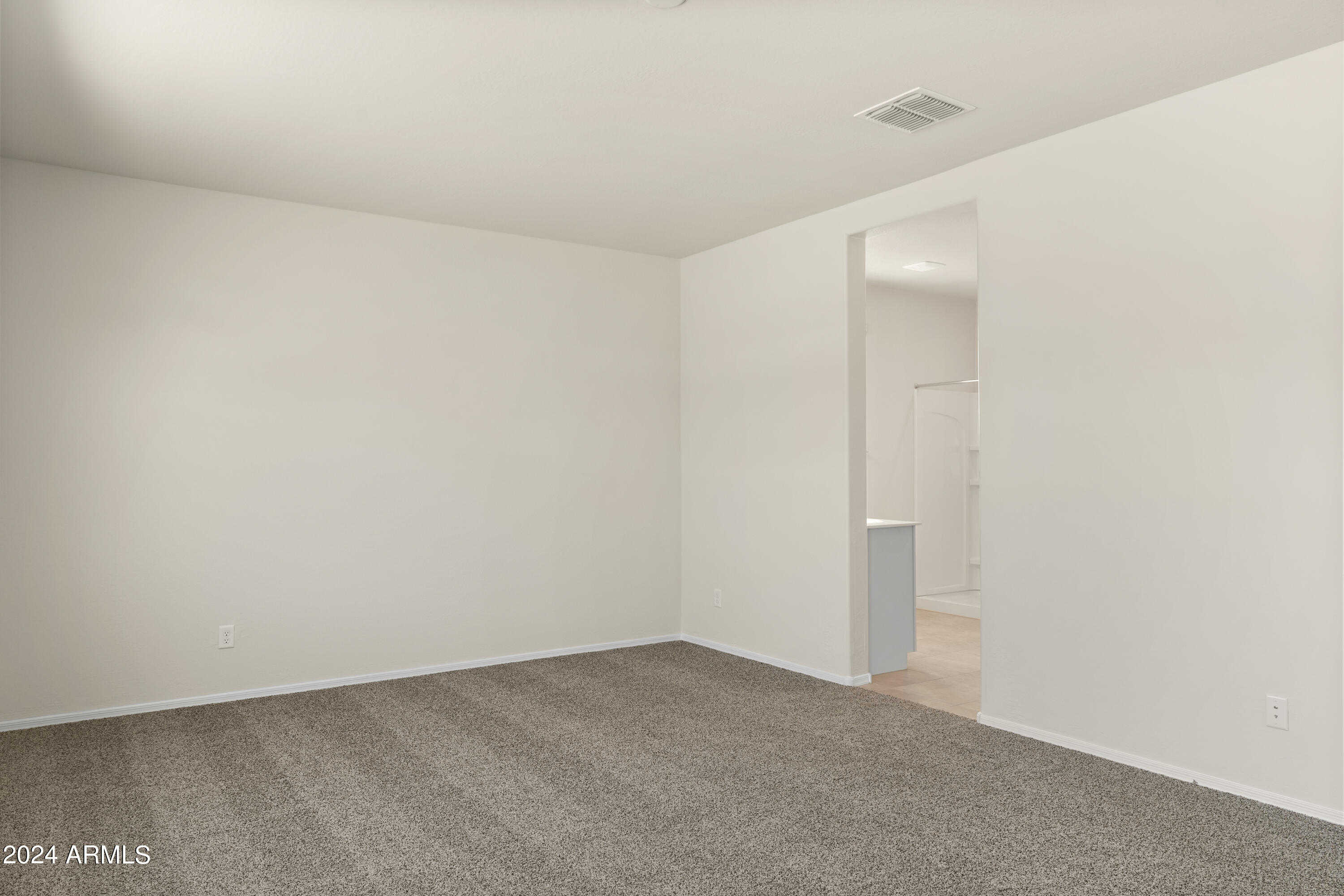 5824 E Axle Lane Property Photo 39