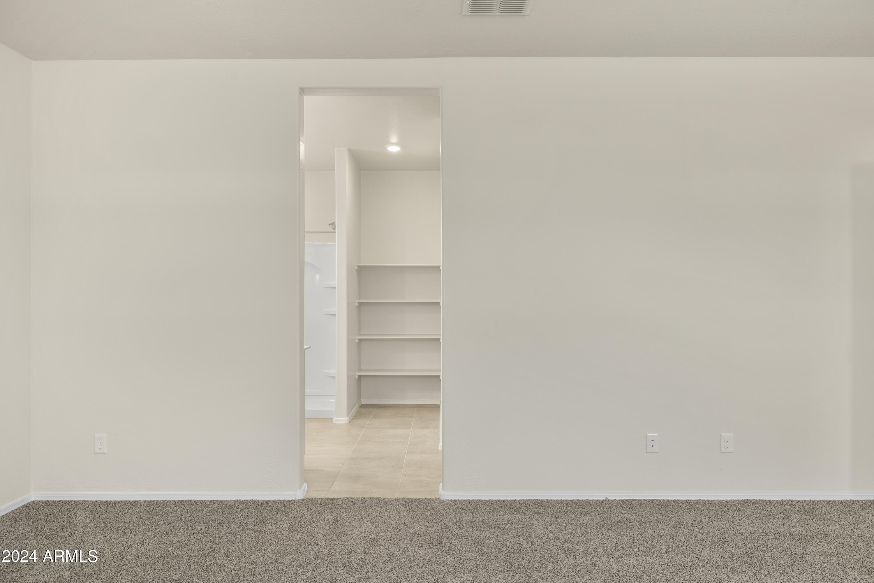 5824 E Axle Lane Property Photo 42