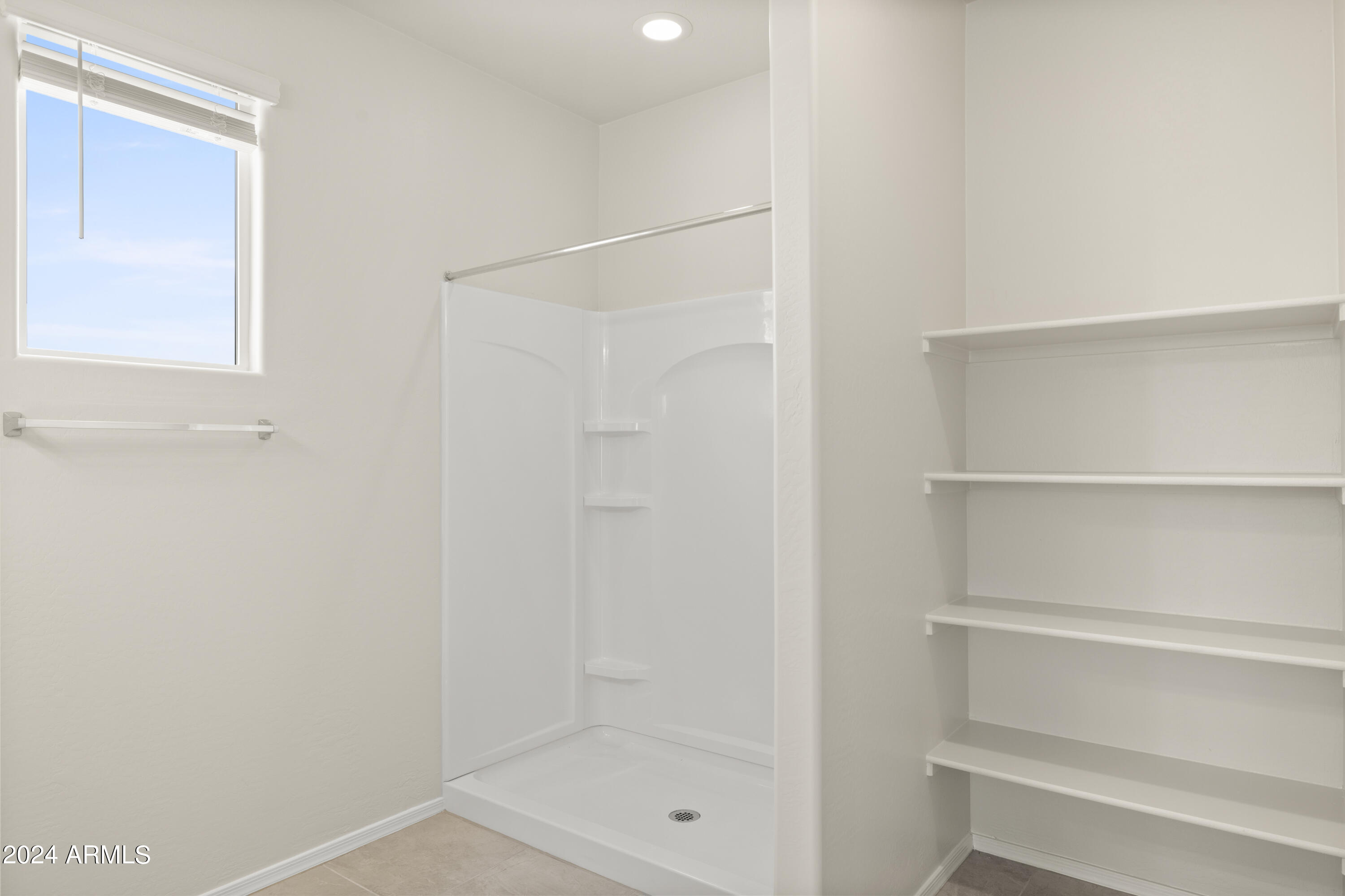 5824 E Axle Lane Property Photo 43