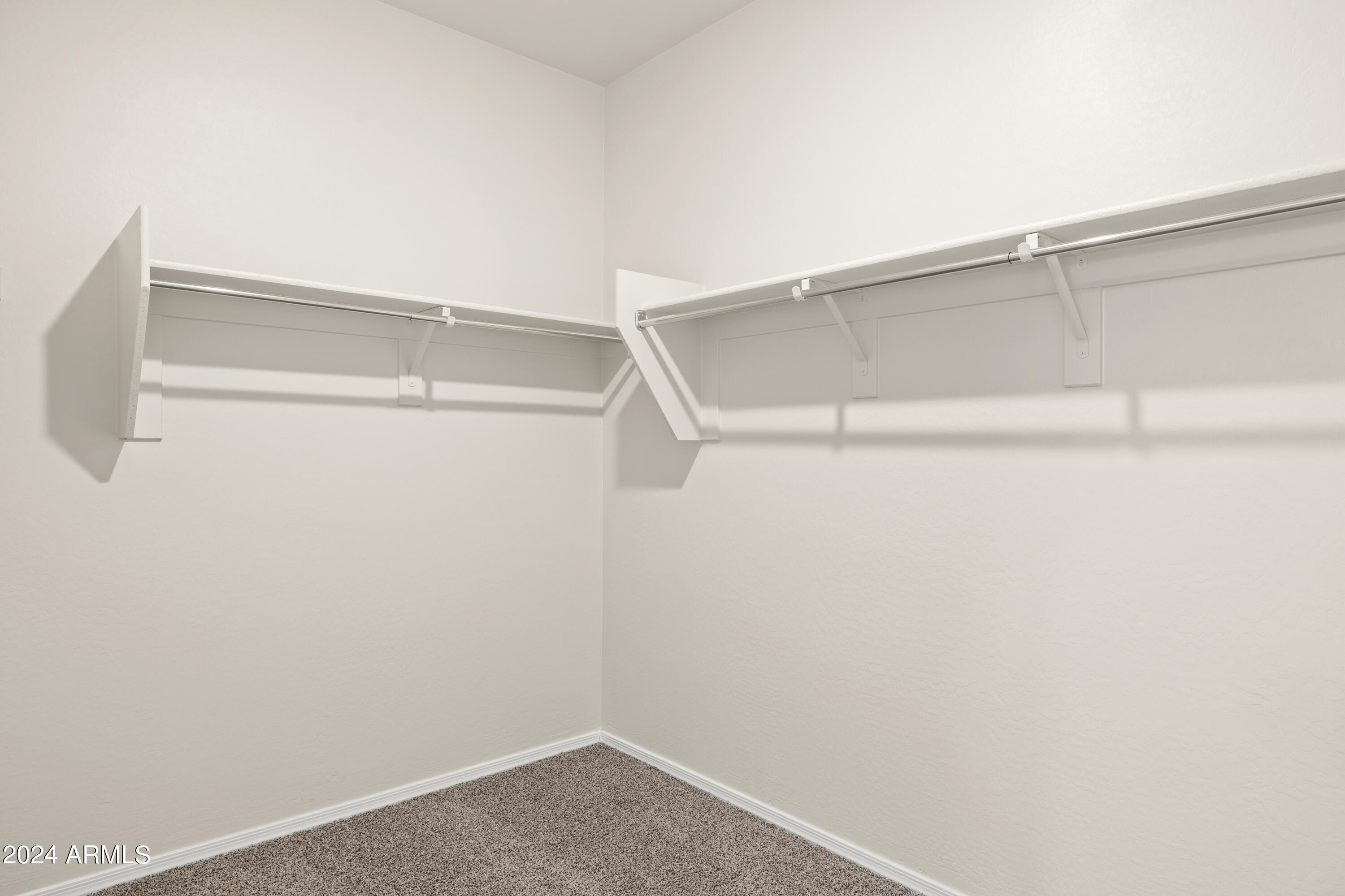 5824 E Axle Lane Property Photo 45