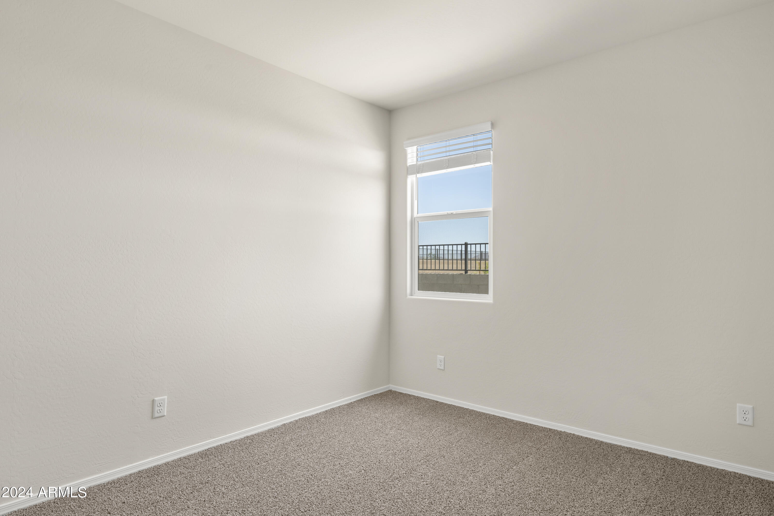 5824 E Axle Lane Property Photo 47