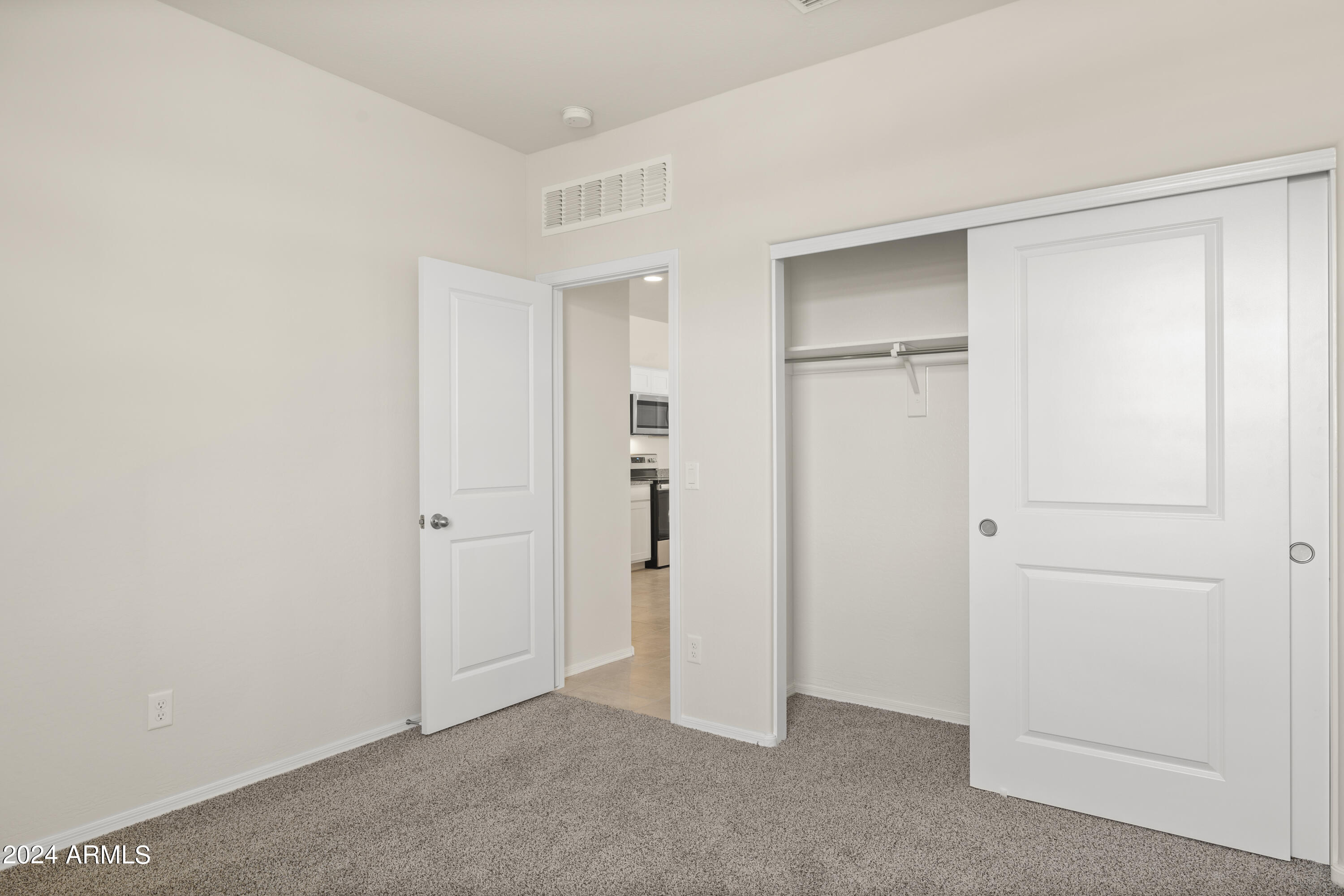5824 E Axle Lane Property Photo 48