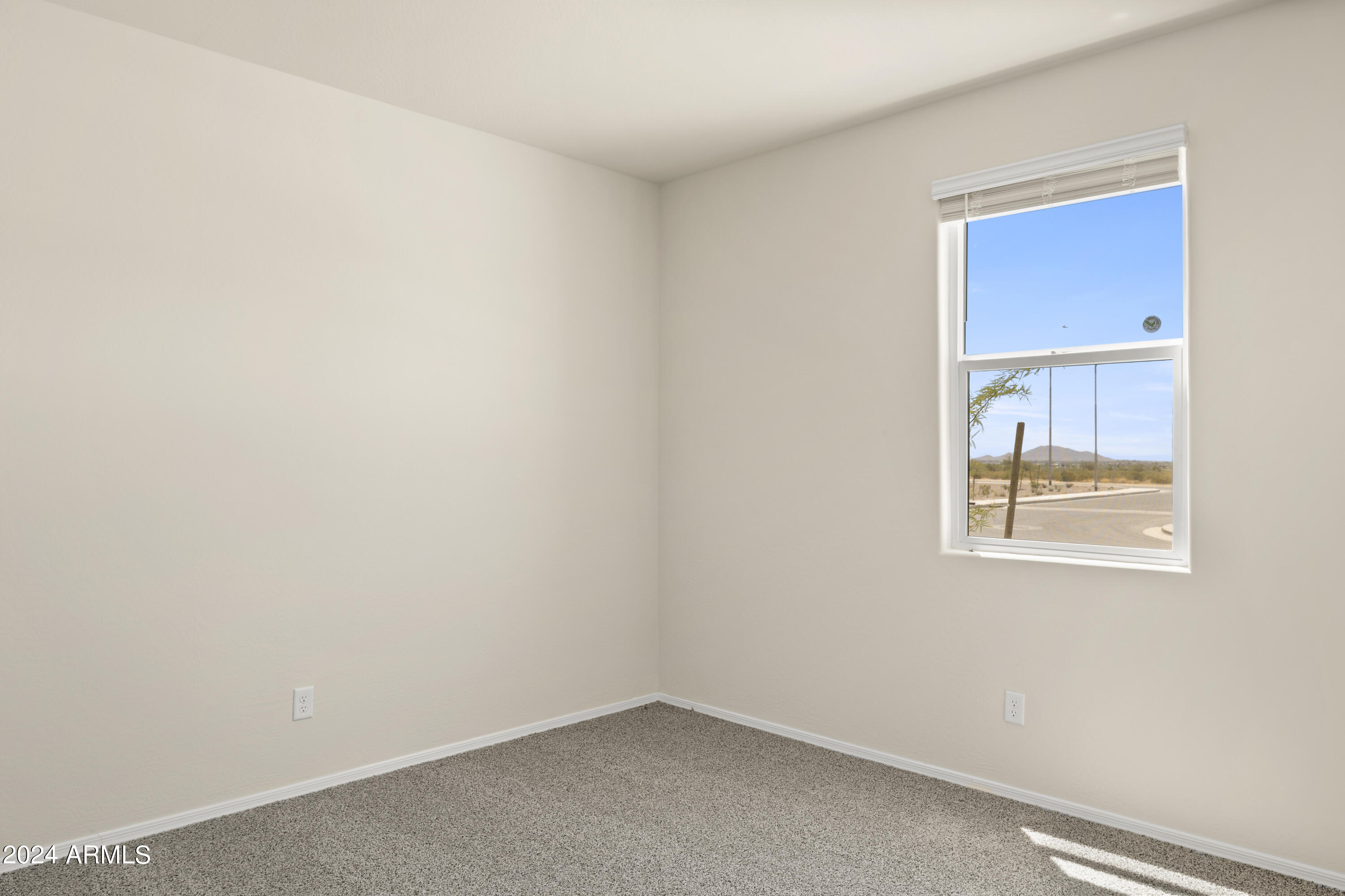 5824 E Axle Lane Property Photo 50