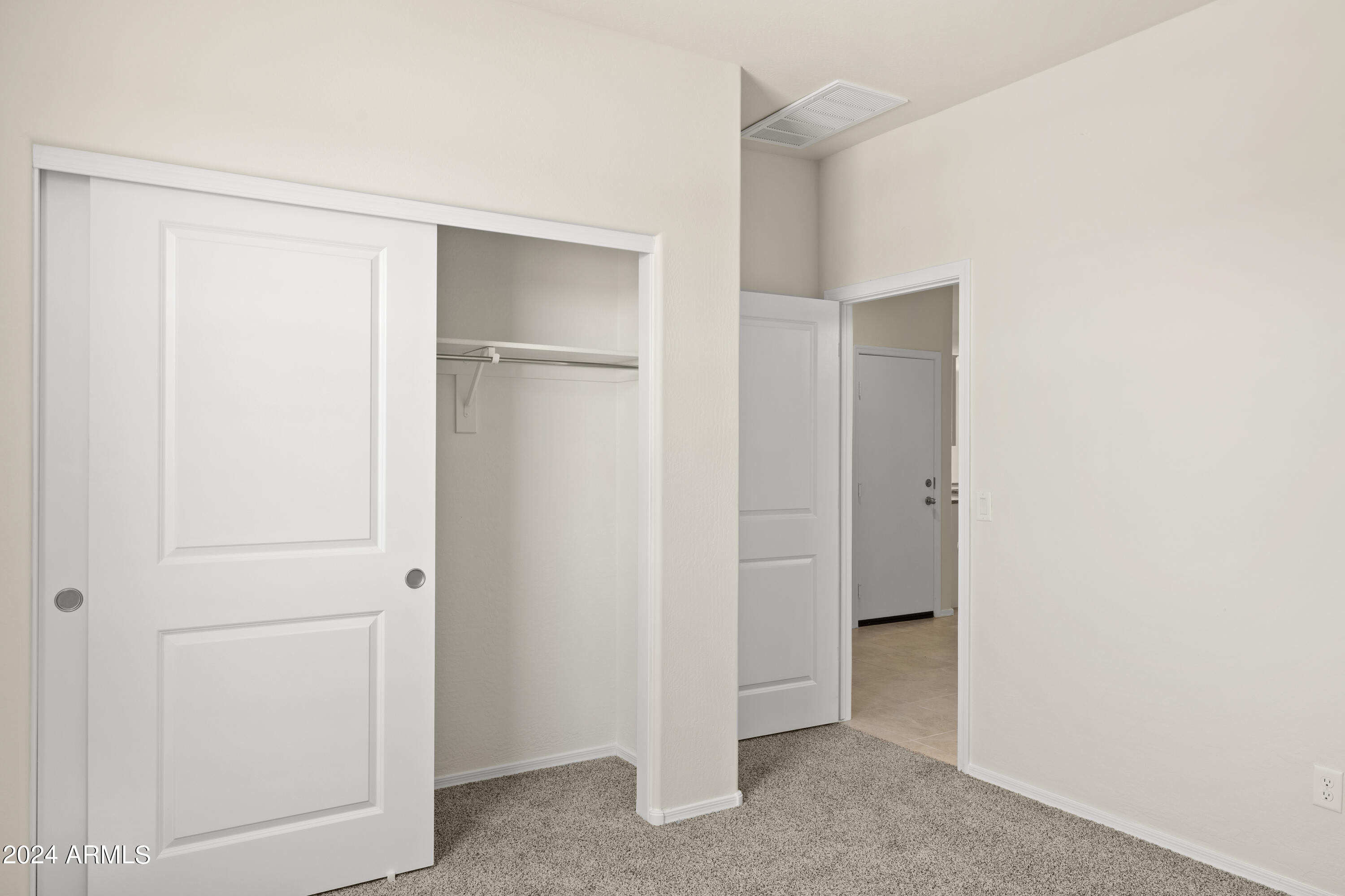 5824 E Axle Lane Property Photo 51