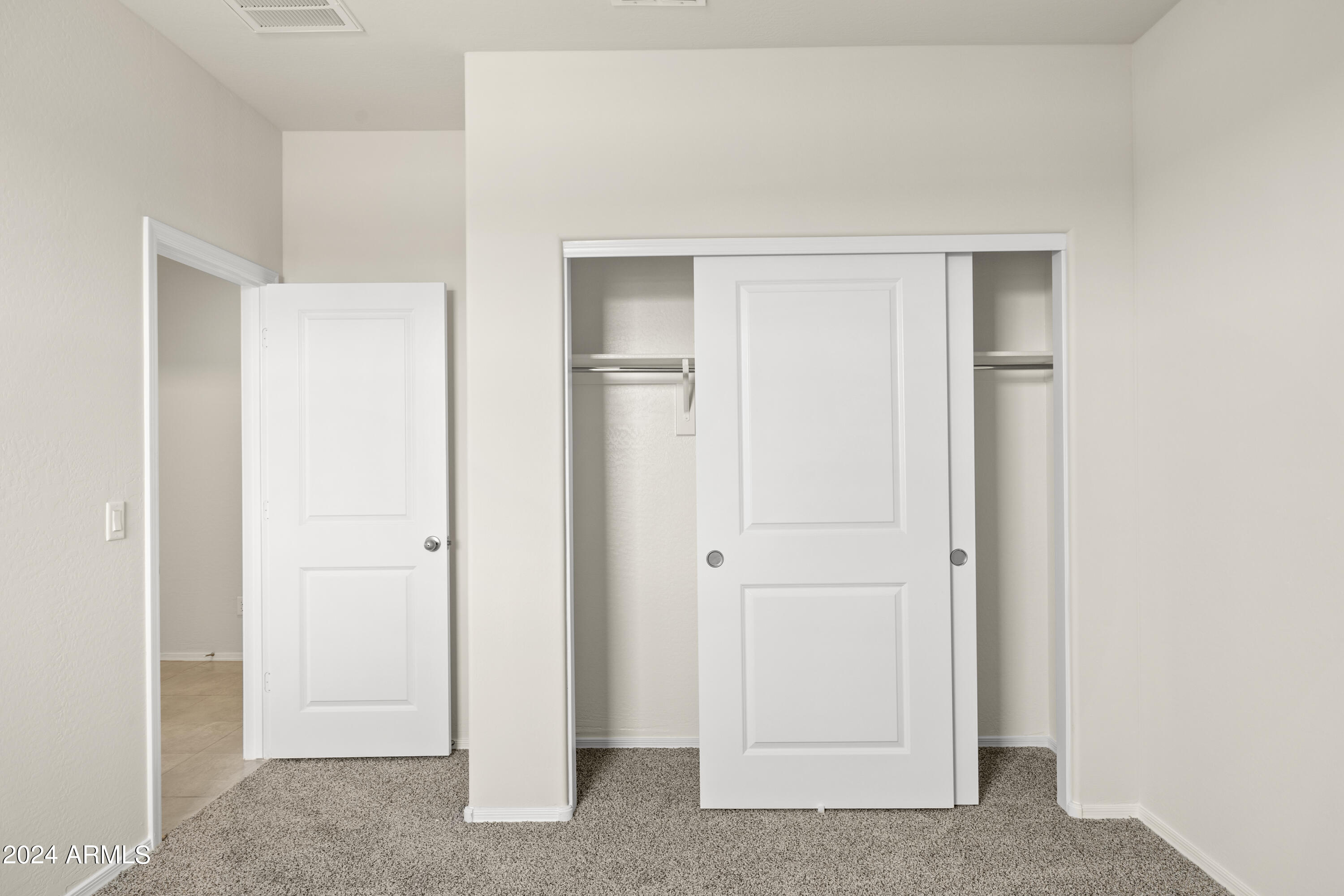 5824 E Axle Lane Property Photo 55