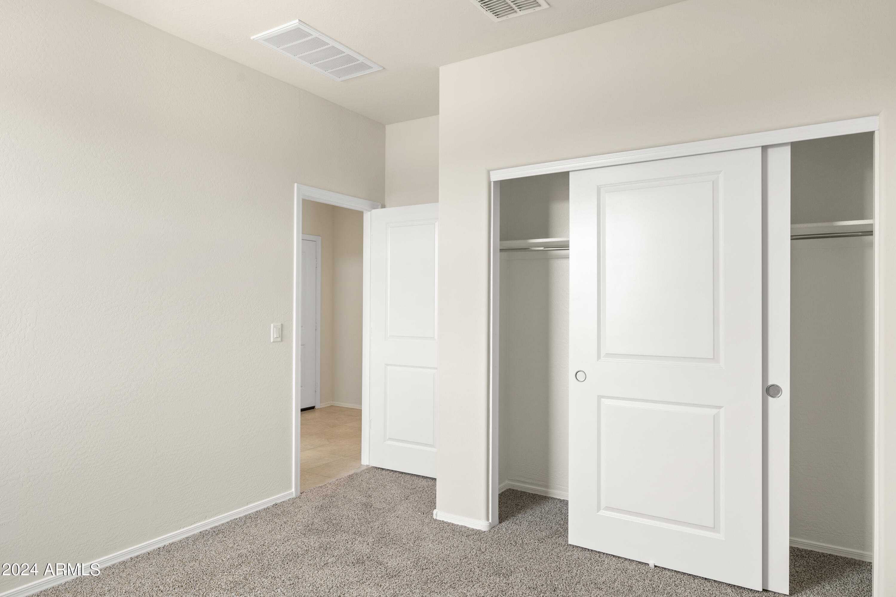 5824 E Axle Lane Property Photo 56