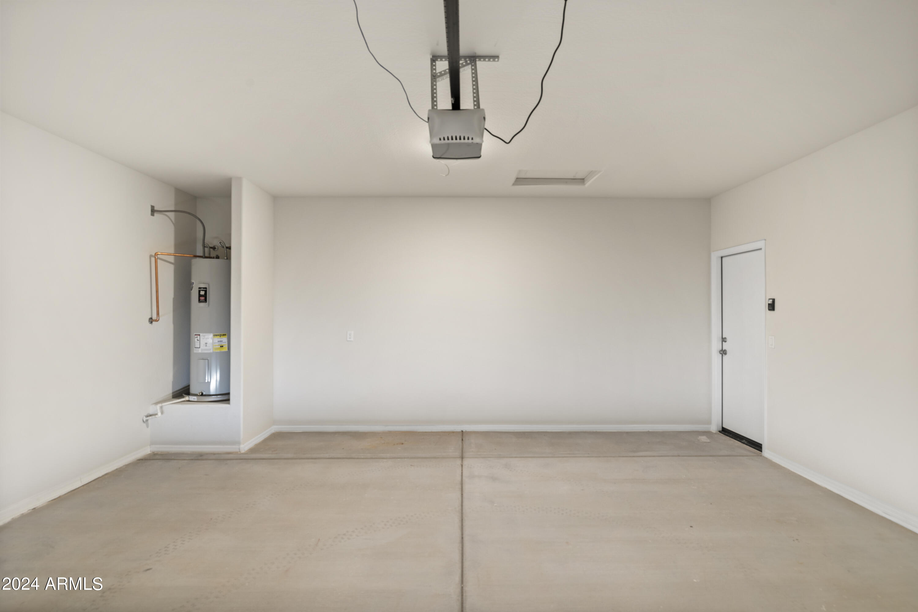 5824 E Axle Lane Property Photo 58