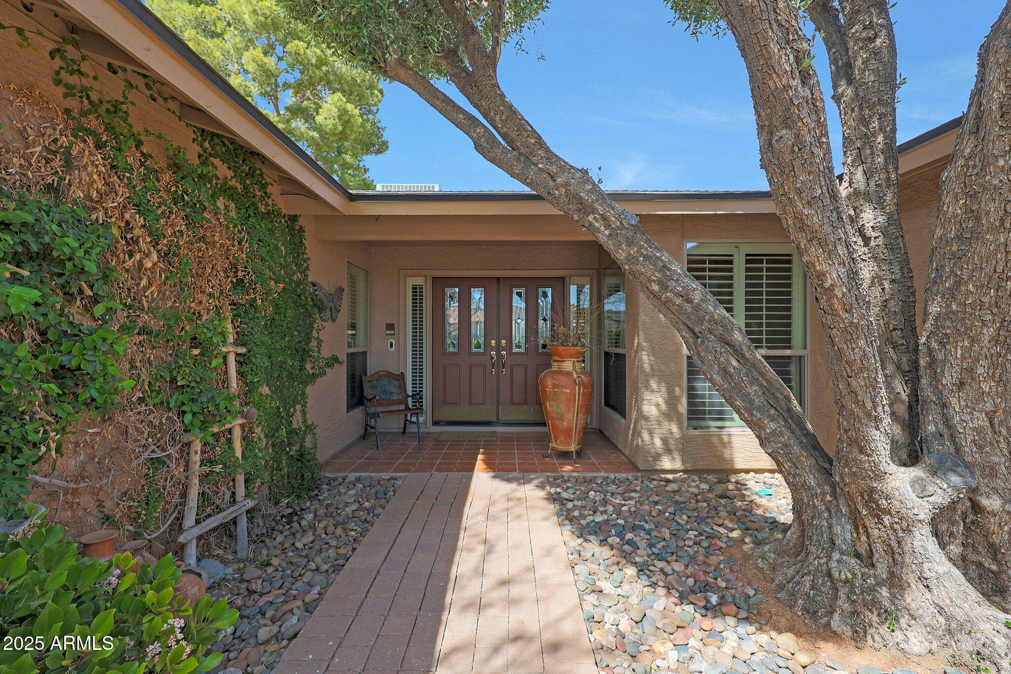 25639 S Beech Creek Drive Property Photo 4