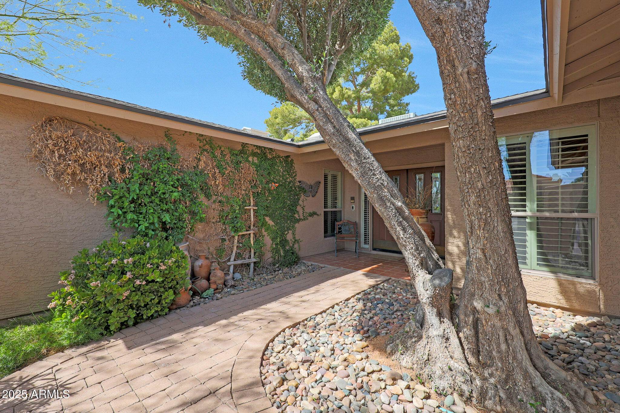25639 S Beech Creek Drive Property Photo 5