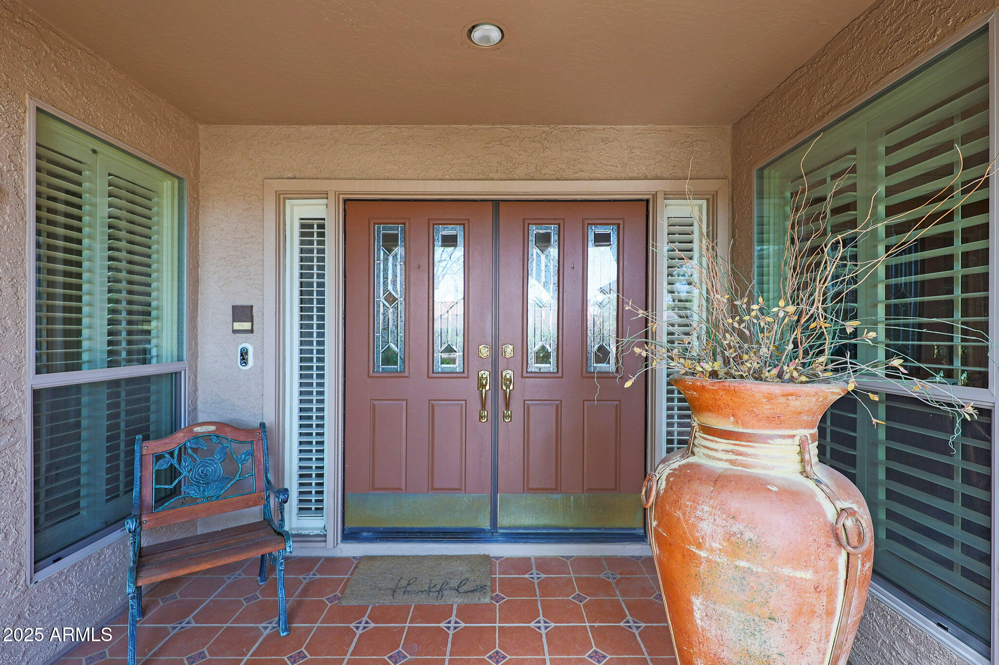 25639 S Beech Creek Drive Property Photo 6