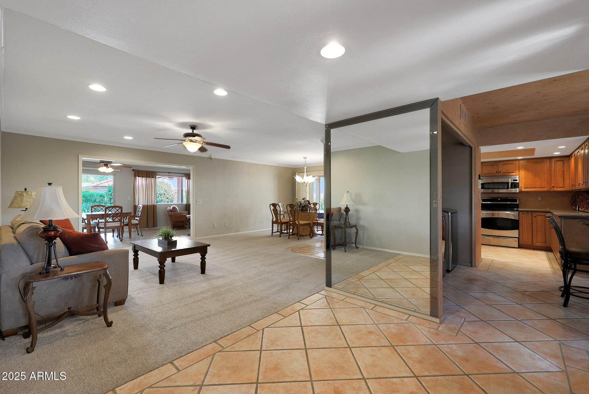 25639 S Beech Creek Drive Property Photo 7