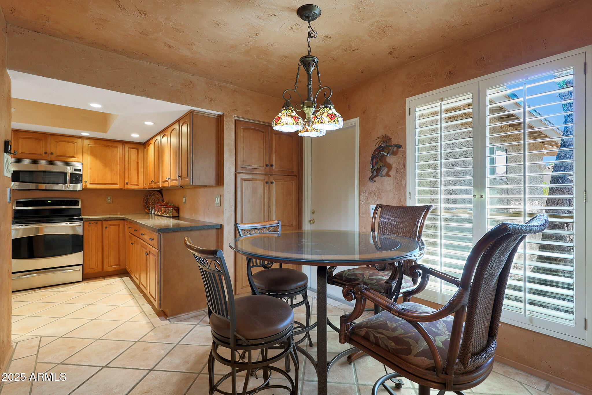 25639 S Beech Creek Drive Property Photo 8