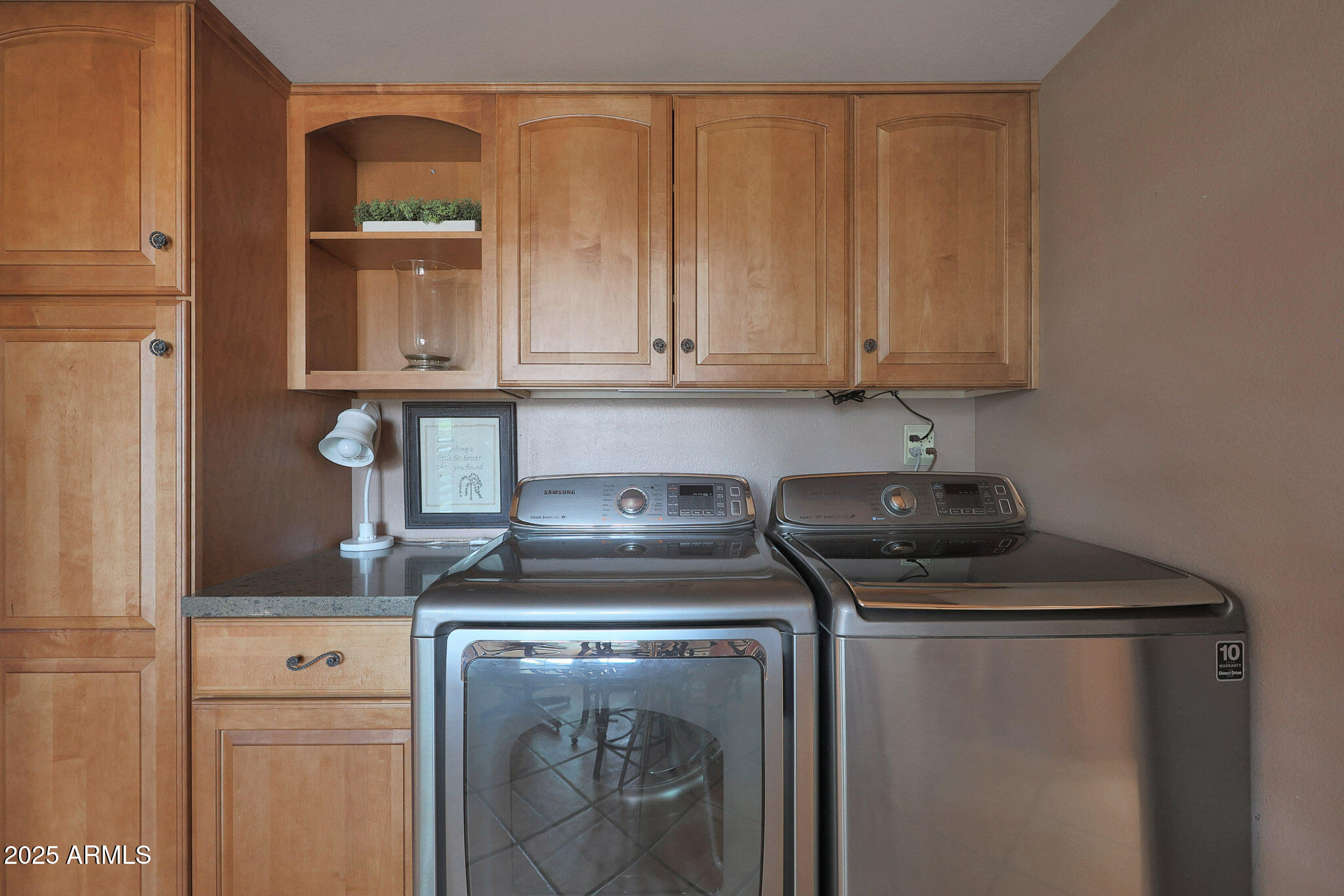 25639 S Beech Creek Drive Property Photo 10