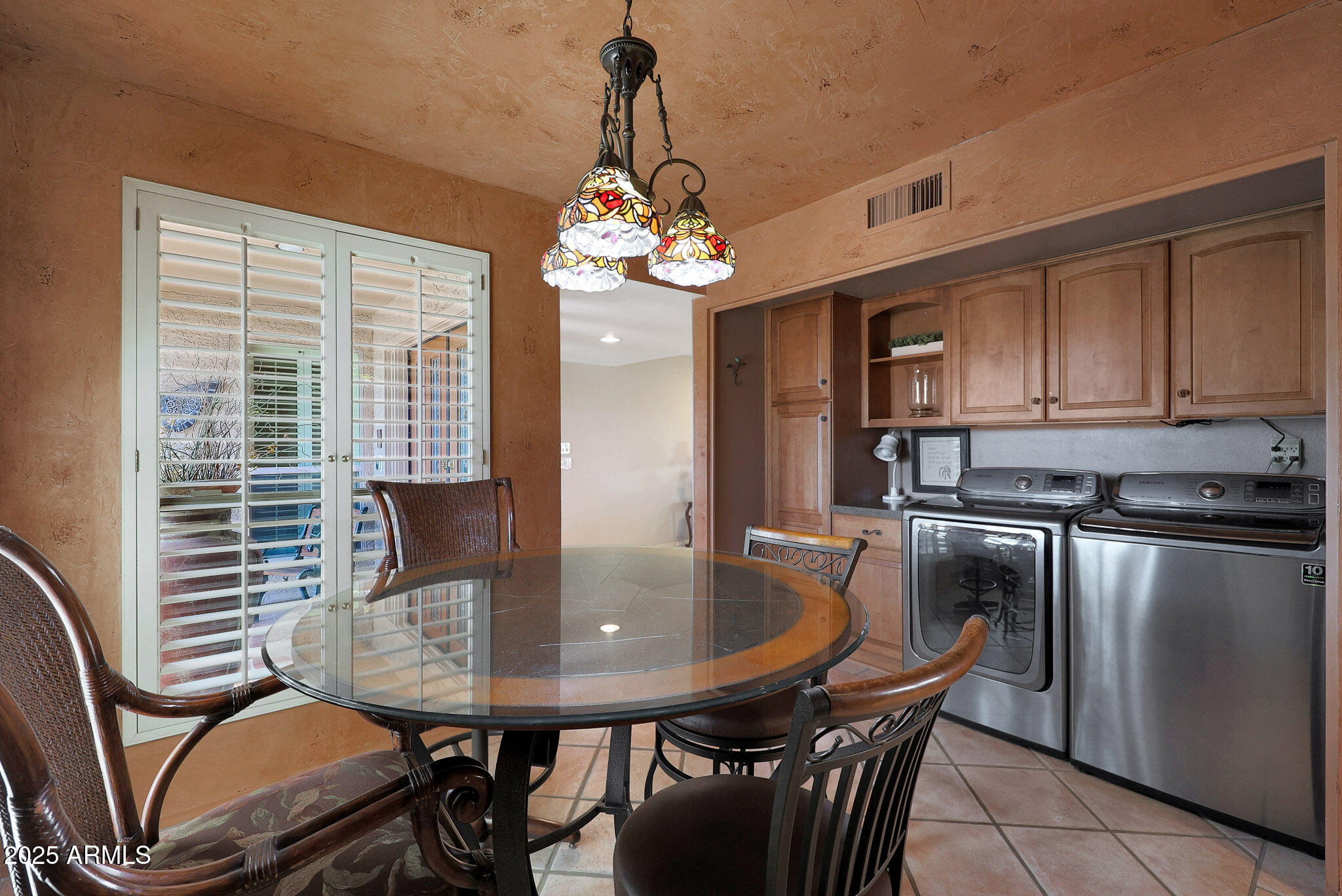 25639 S Beech Creek Drive Property Photo 11