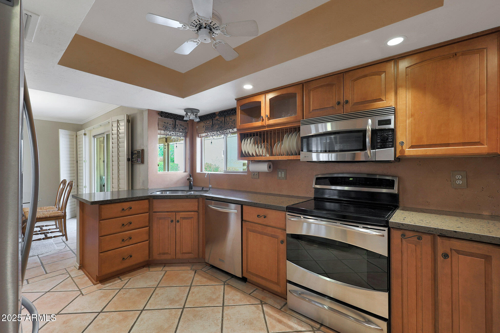 25639 S Beech Creek Drive Property Photo 12