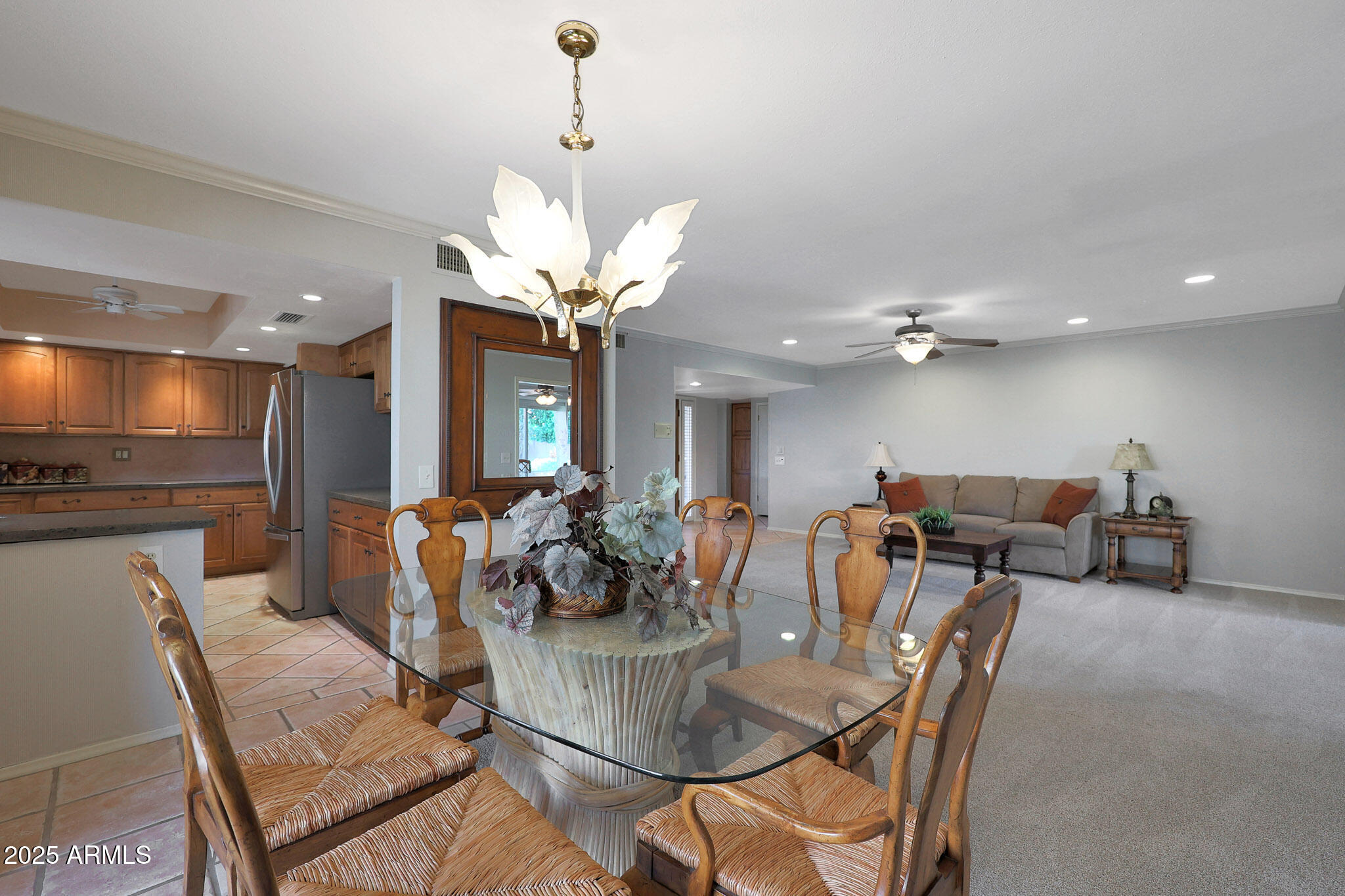 25639 S Beech Creek Drive Property Photo 14