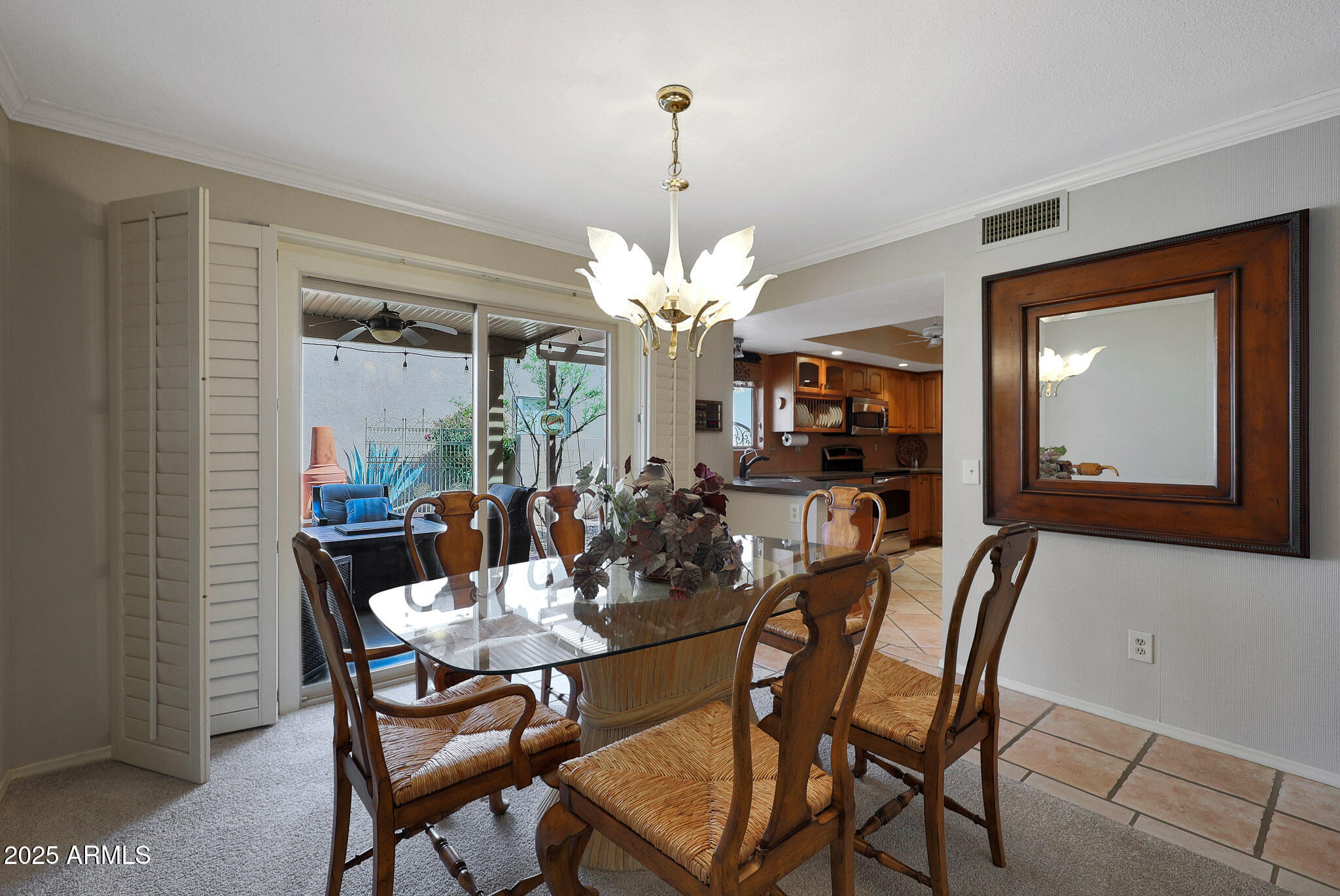 25639 S Beech Creek Drive Property Photo 15