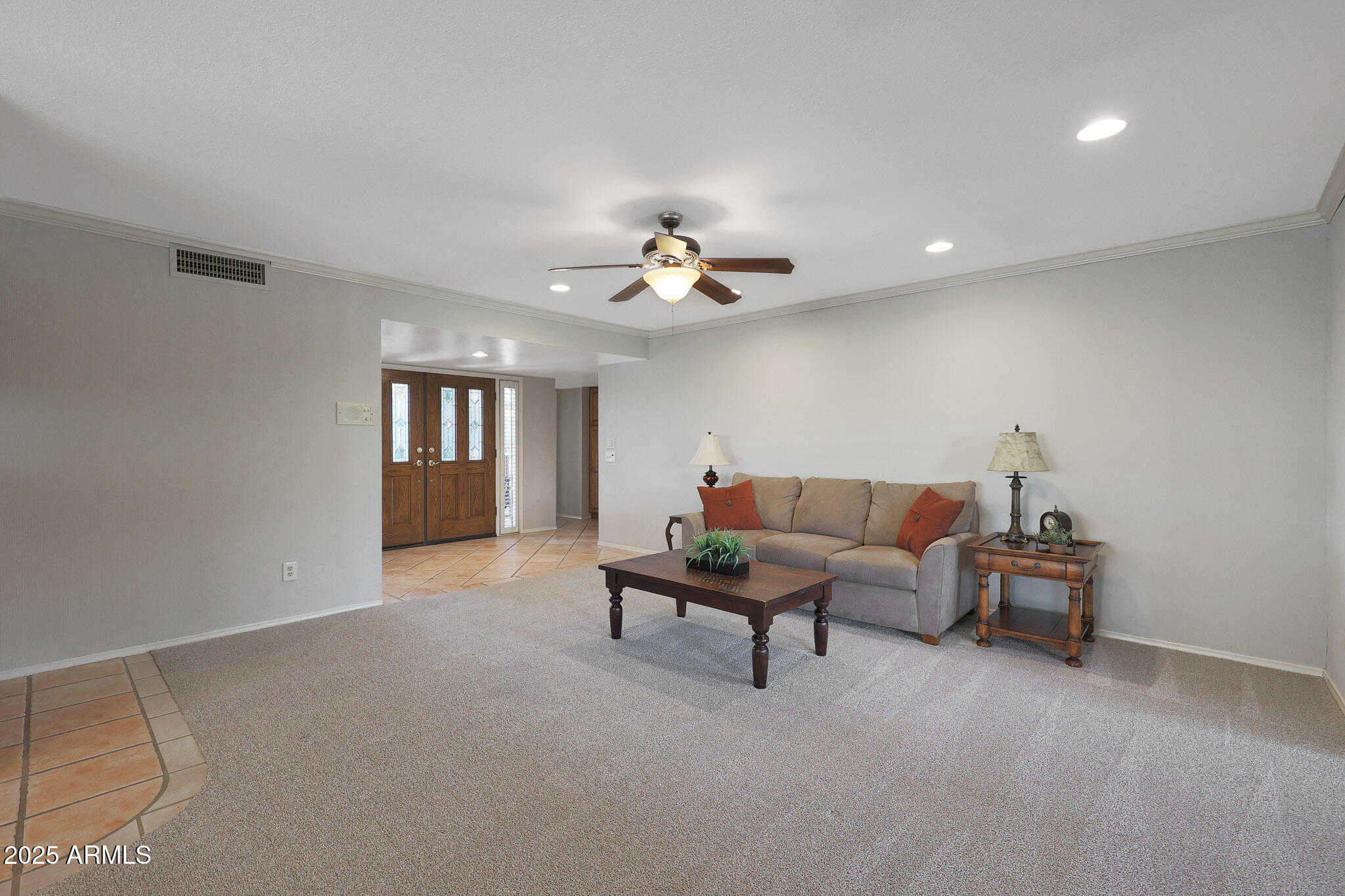 25639 S Beech Creek Drive Property Photo 16