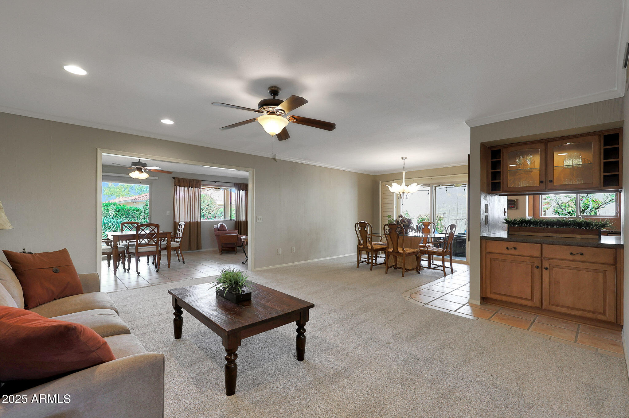 25639 S Beech Creek Drive Property Photo 17