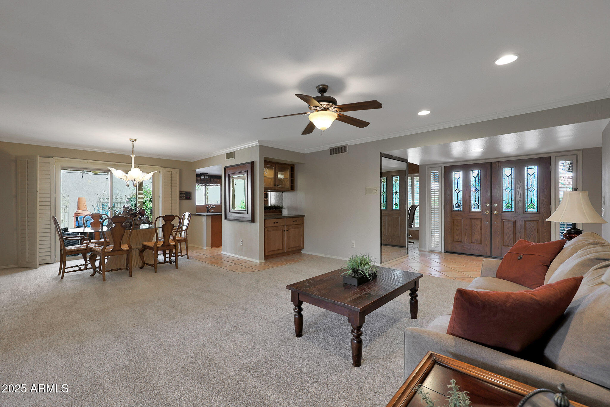 25639 S Beech Creek Drive Property Photo 18