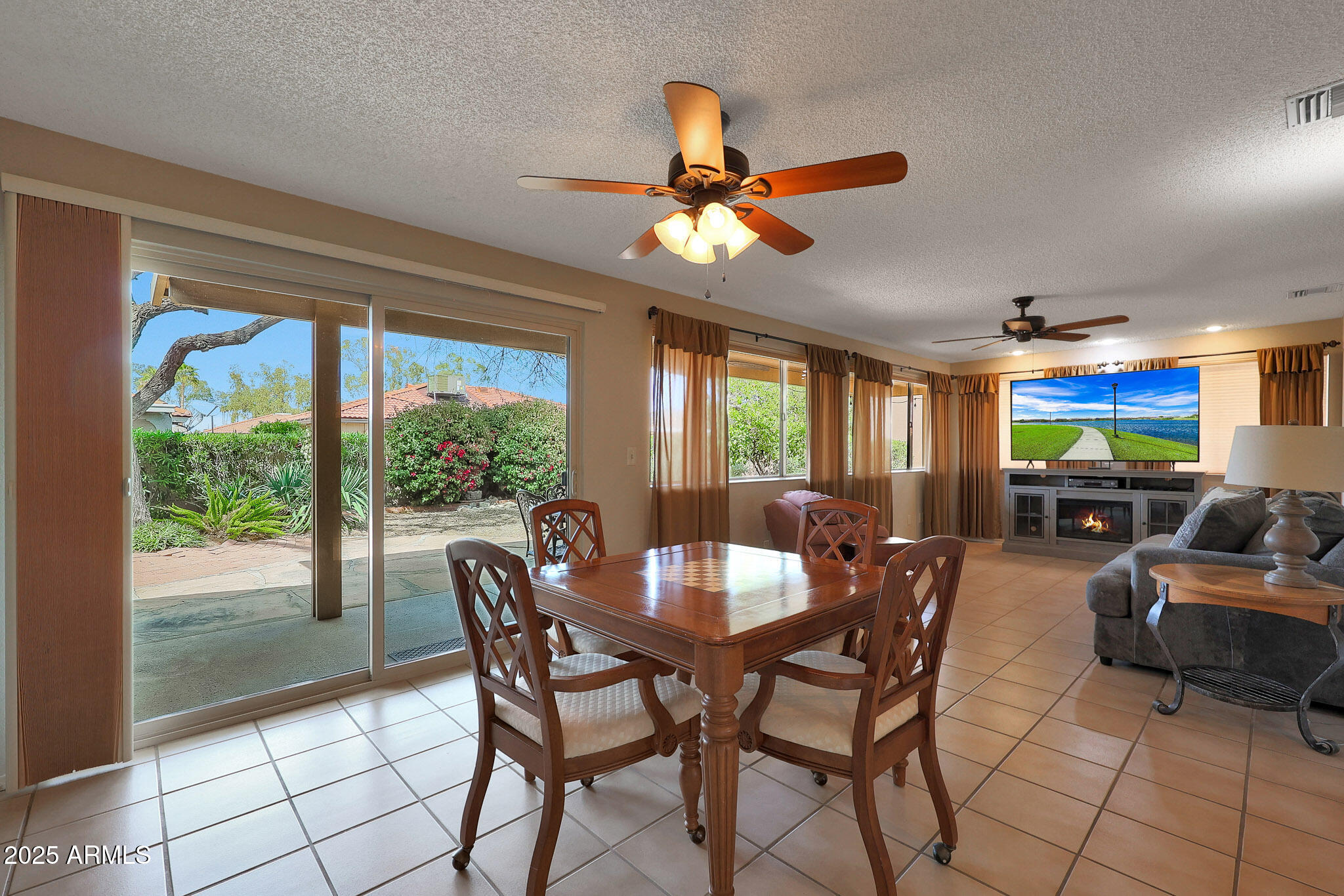 25639 S Beech Creek Drive Property Photo 19