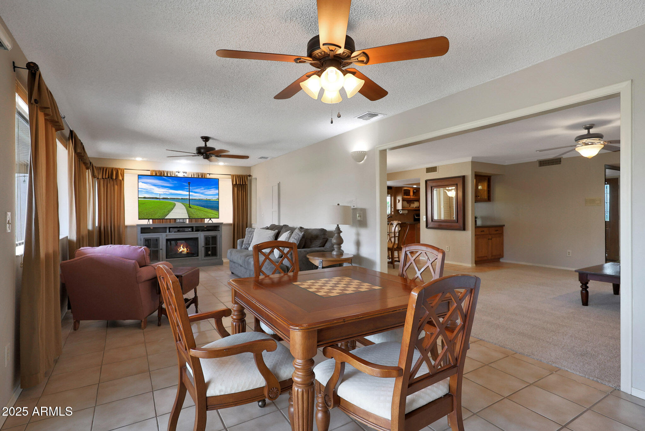 25639 S Beech Creek Drive Property Photo 20