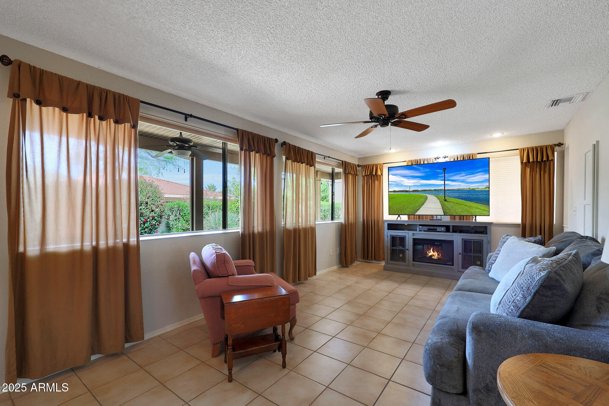 25639 S Beech Creek Drive Property Photo 22