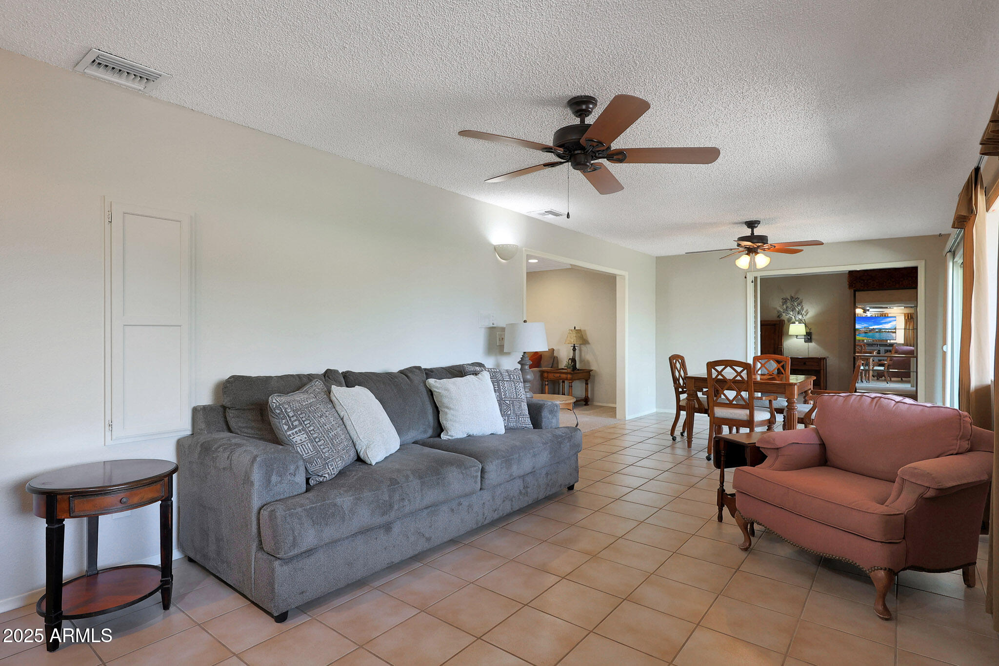 25639 S Beech Creek Drive Property Photo 23